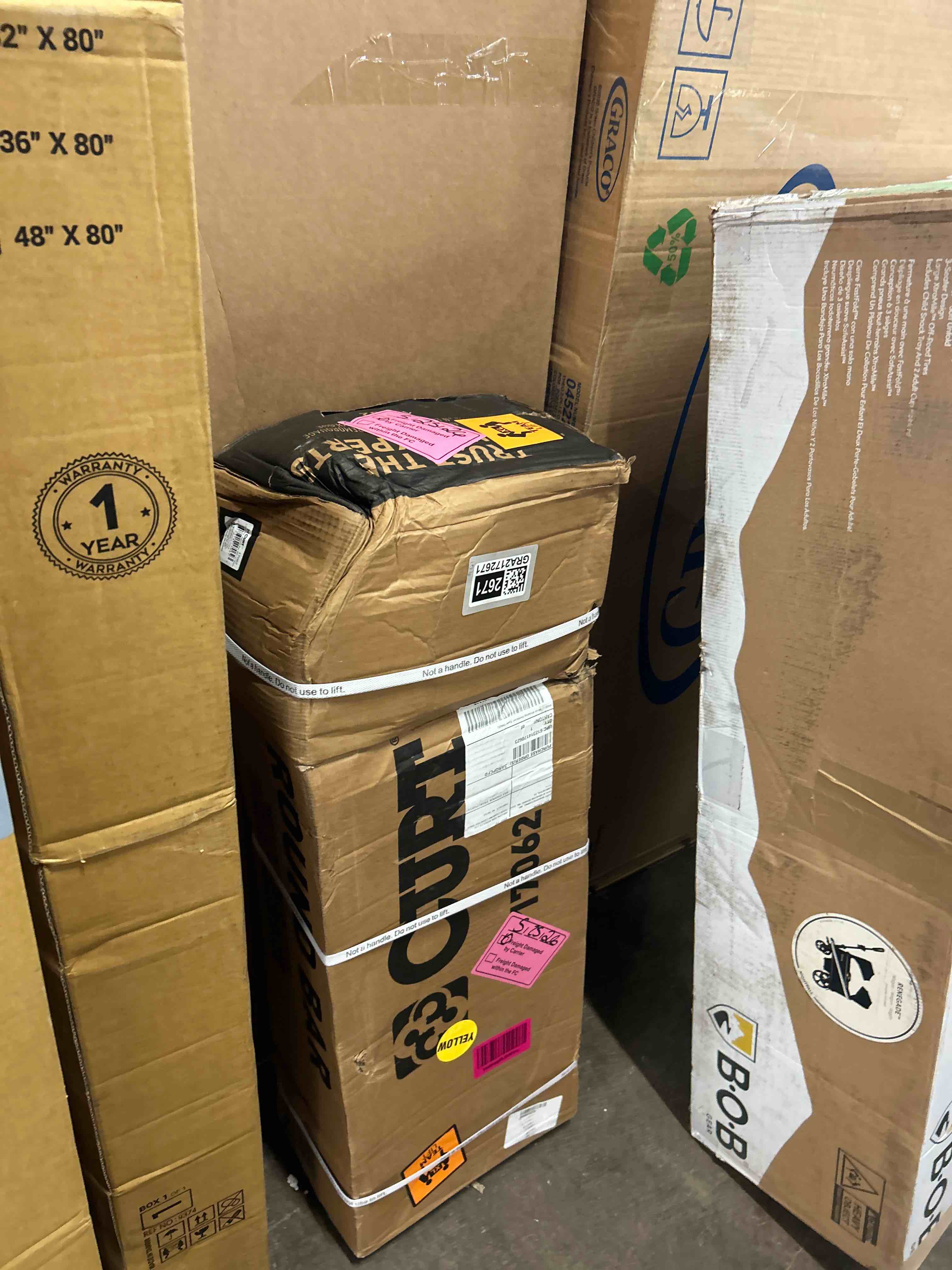 https://s3.amazonaws.com/lotting-images-prod/phillipi/GRA2172671_1780503345162.jpeg