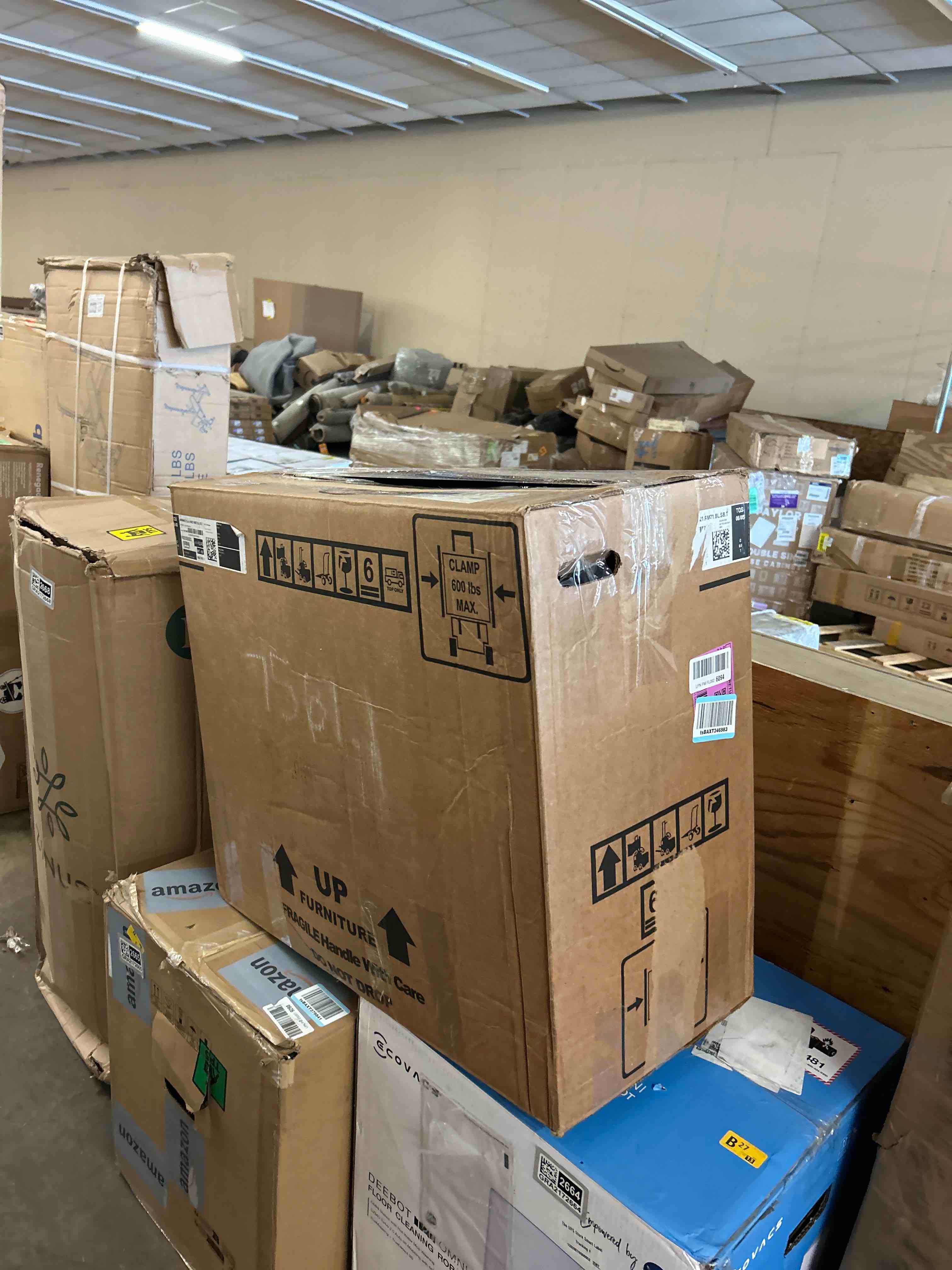 https://s3.amazonaws.com/lotting-images-prod/phillipi/GRA2172672_1780504039669.jpeg
