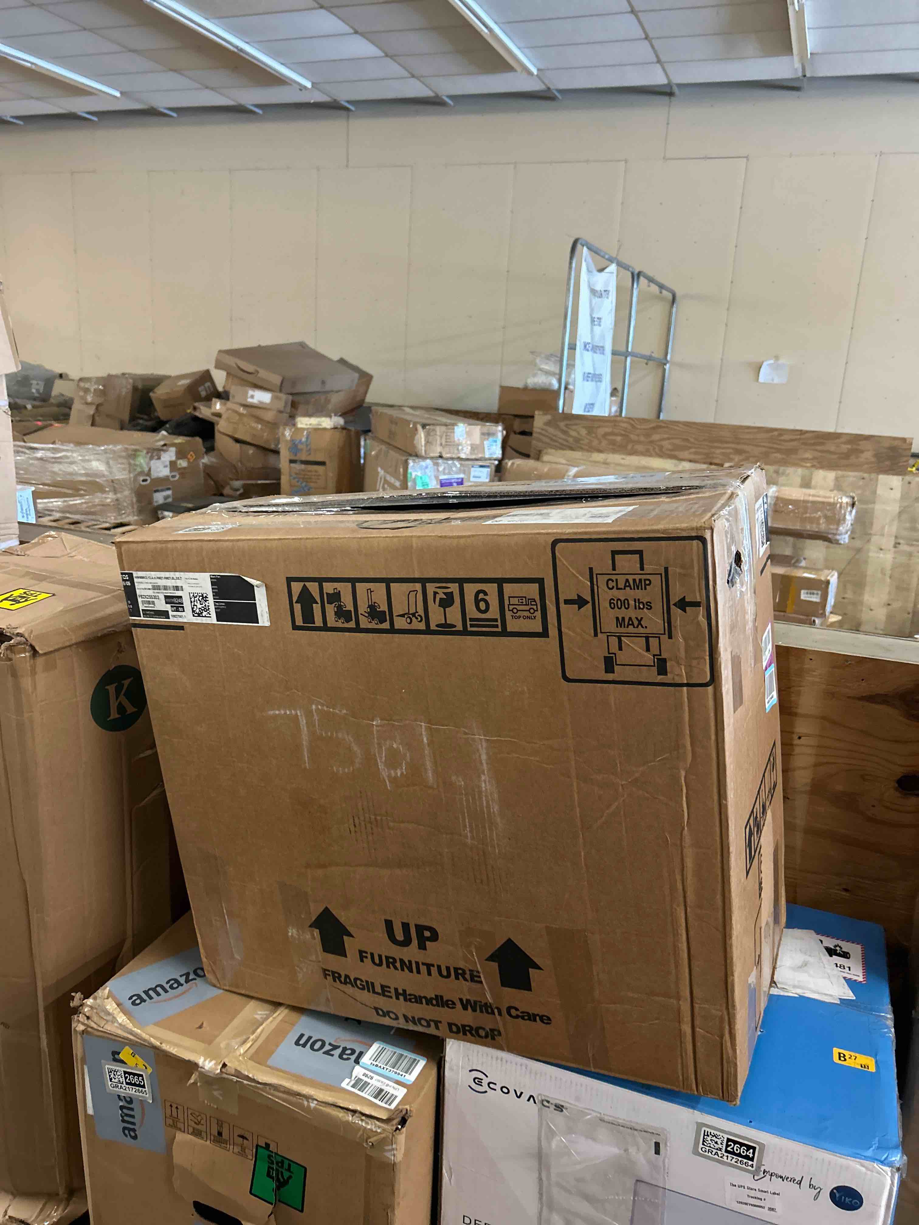 https://s3.amazonaws.com/lotting-images-prod/phillipi/GRA2172672_1780504042401.jpeg