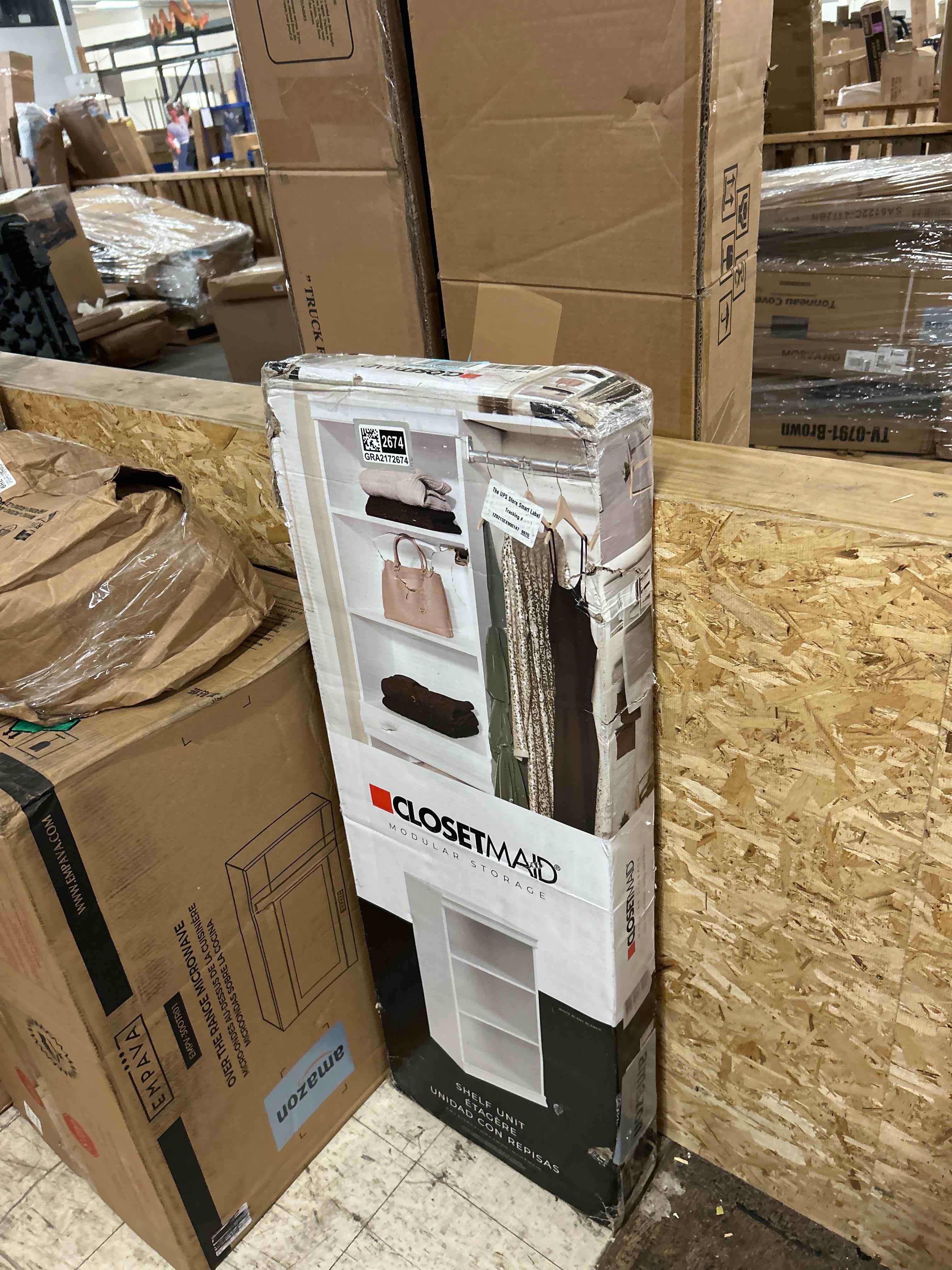 https://s3.amazonaws.com/lotting-images-prod/phillipi/GRA2172674_1780510344519.jpeg
