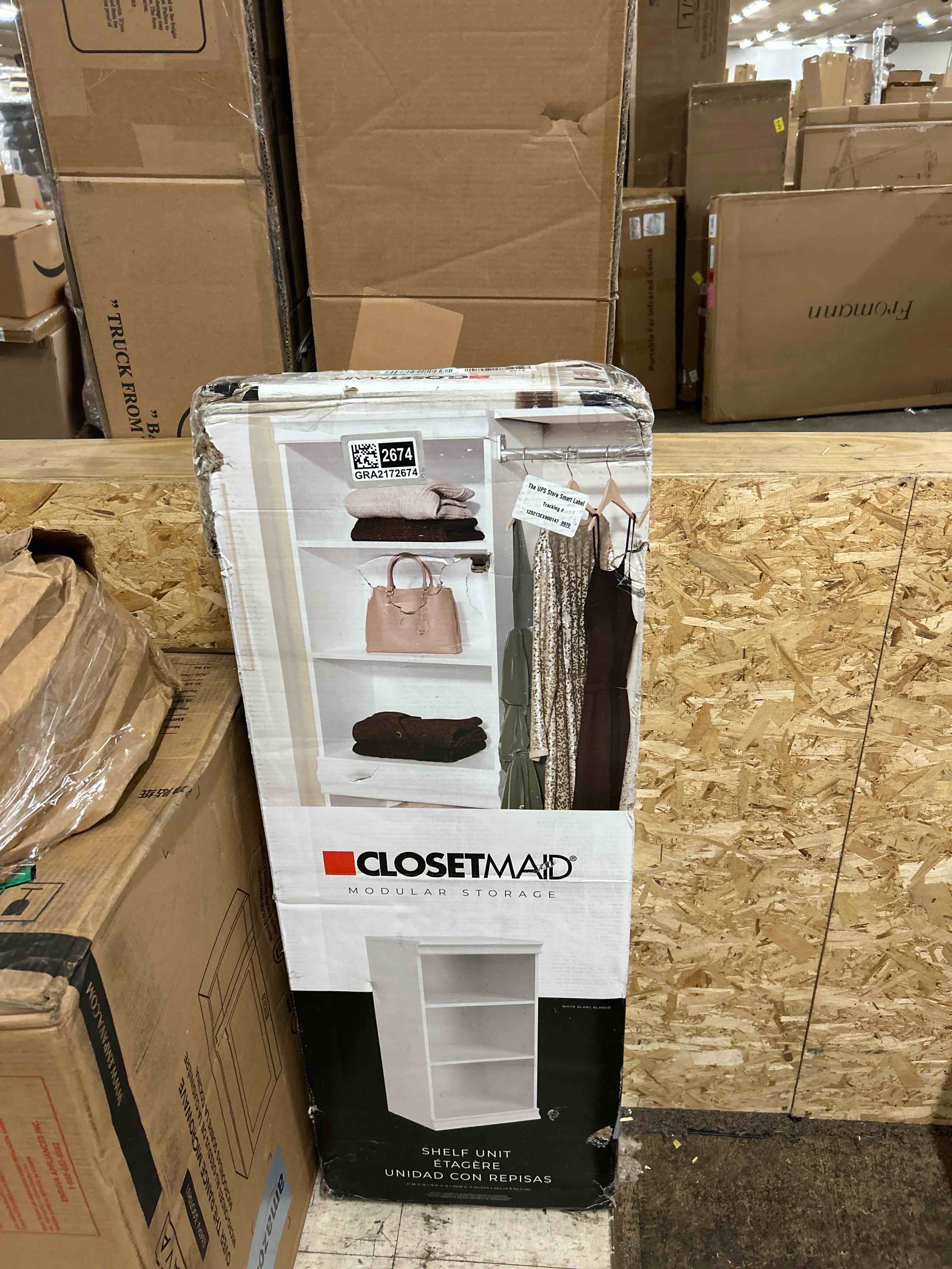 https://s3.amazonaws.com/lotting-images-prod/phillipi/GRA2172674_1780510346714.jpeg