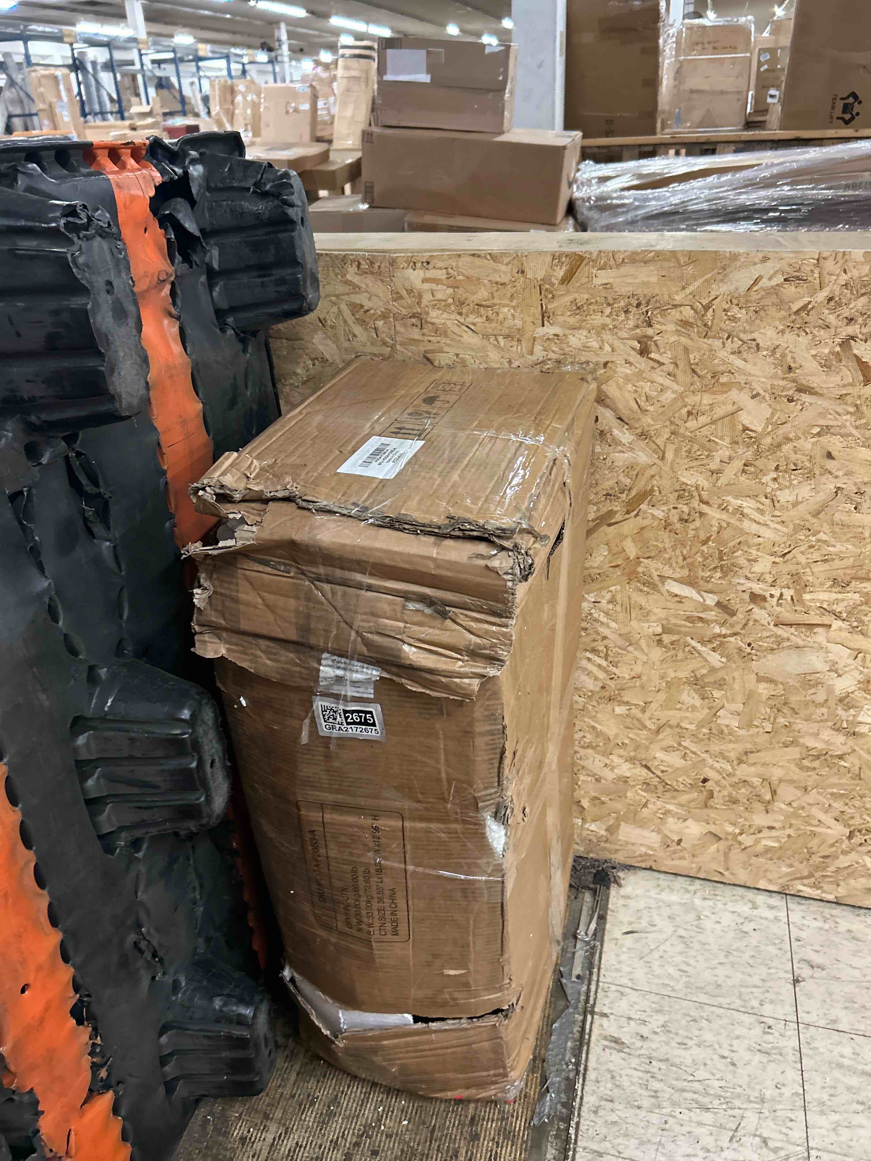 https://s3.amazonaws.com/lotting-images-prod/phillipi/GRA2172675_1780509297674.jpeg