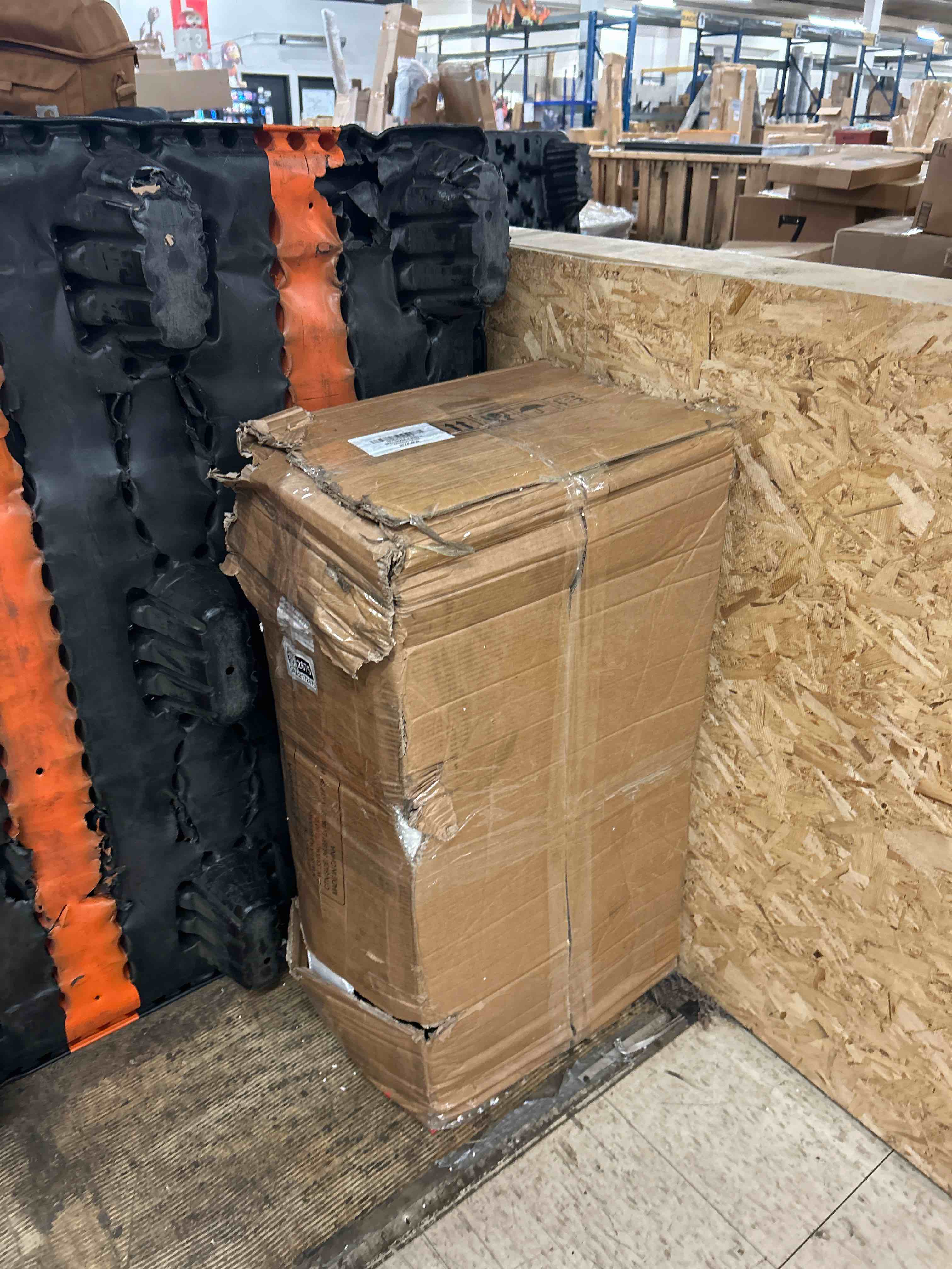 https://s3.amazonaws.com/lotting-images-prod/phillipi/GRA2172675_1780509300038.jpeg