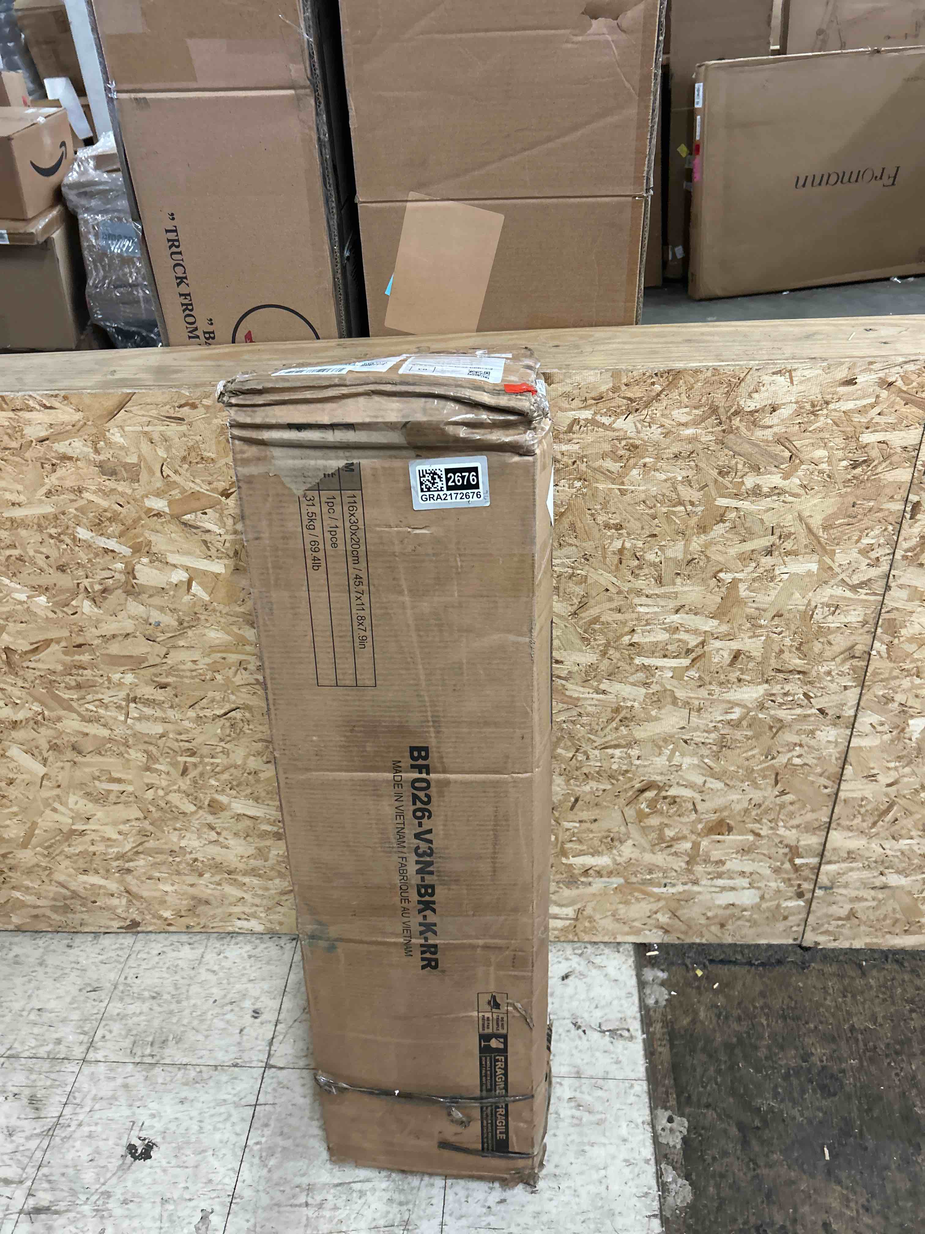 https://s3.amazonaws.com/lotting-images-prod/phillipi/GRA2172676_1780509420157.jpeg
