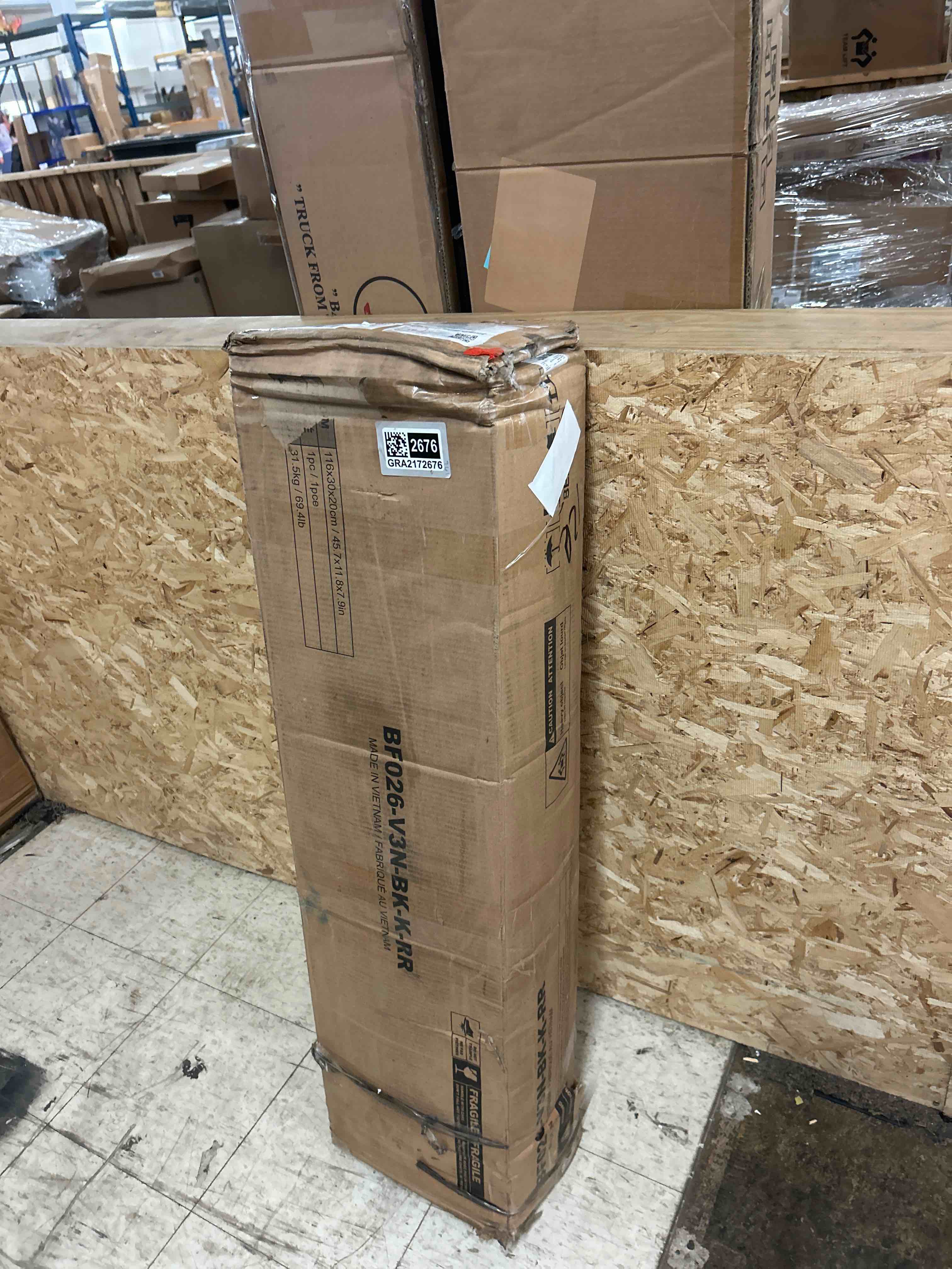 https://s3.amazonaws.com/lotting-images-prod/phillipi/GRA2172676_1780509423336.jpeg