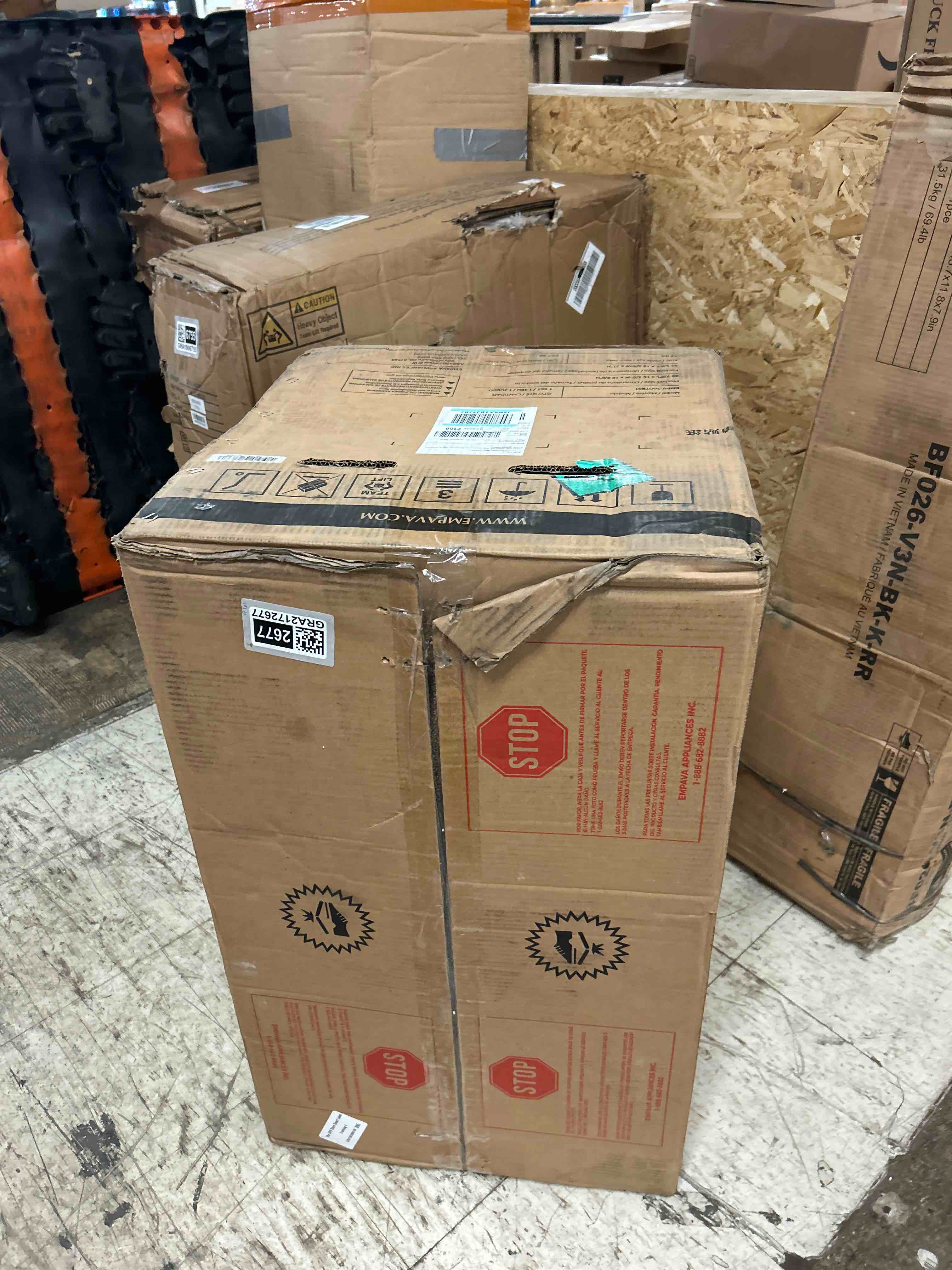 https://s3.amazonaws.com/lotting-images-prod/phillipi/GRA2172677_1780509816754.jpeg