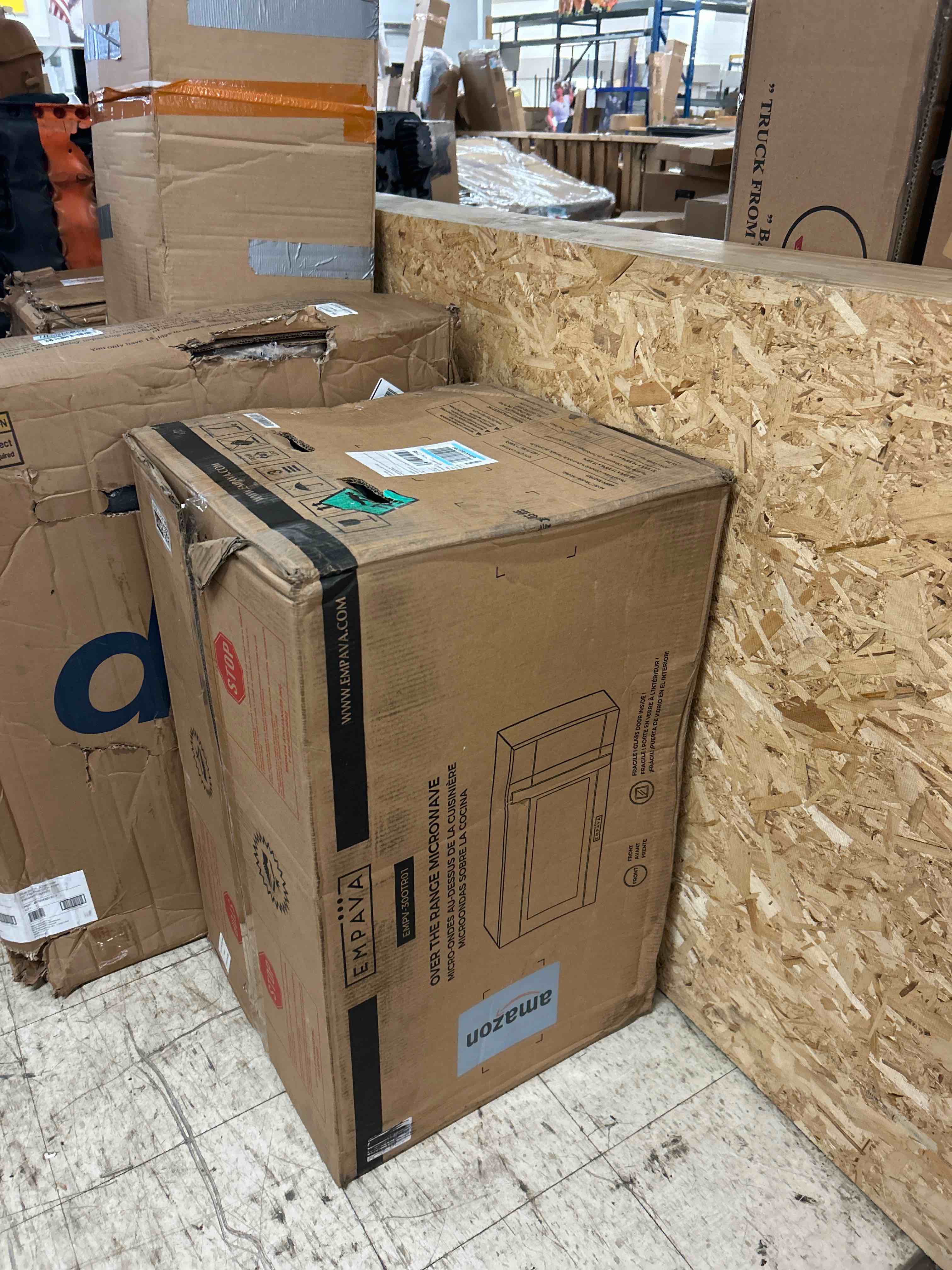 https://s3.amazonaws.com/lotting-images-prod/phillipi/GRA2172677_1780509834937.jpeg