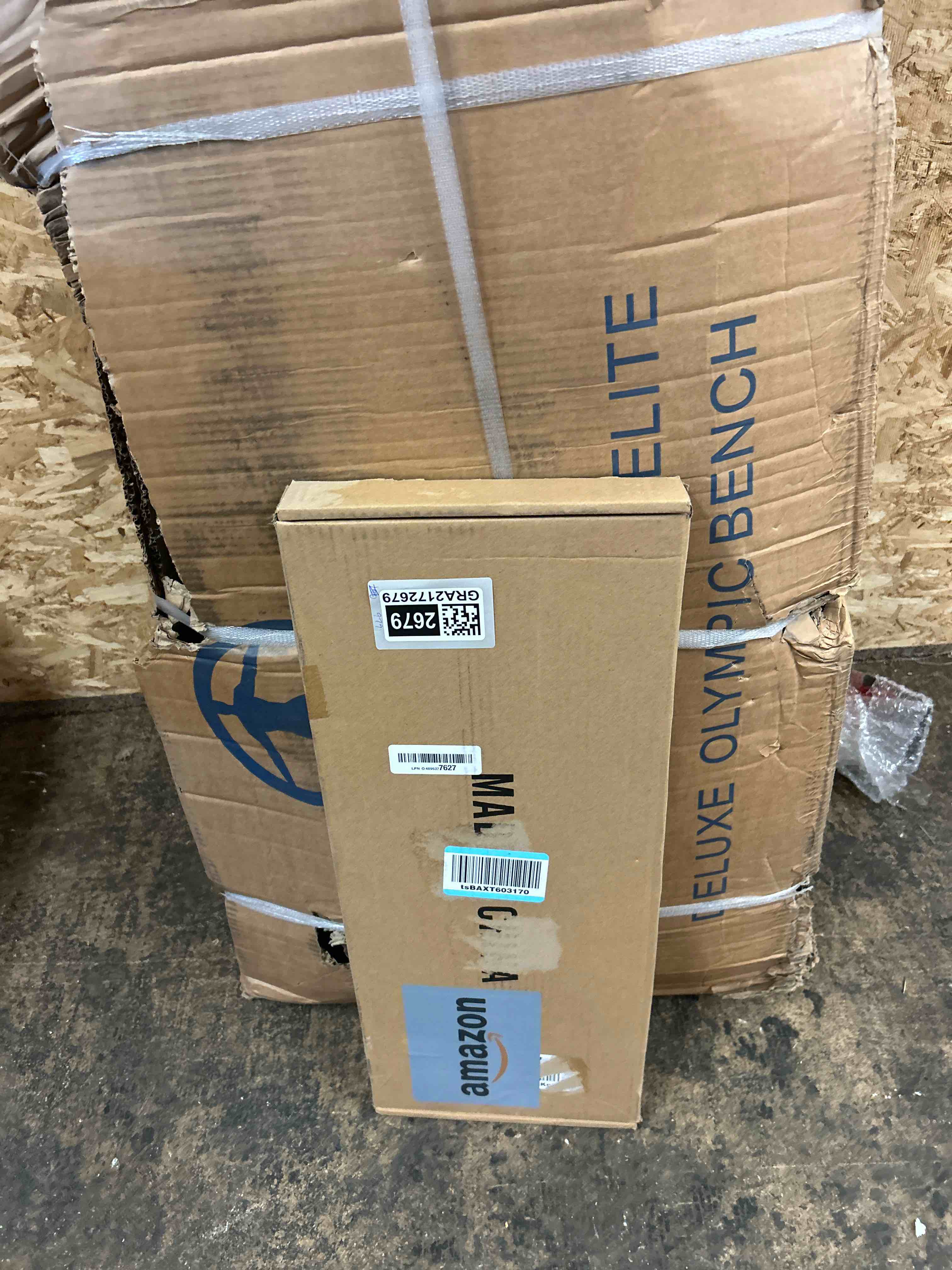 https://s3.amazonaws.com/lotting-images-prod/phillipi/GRA2172679_1780512489057.jpeg