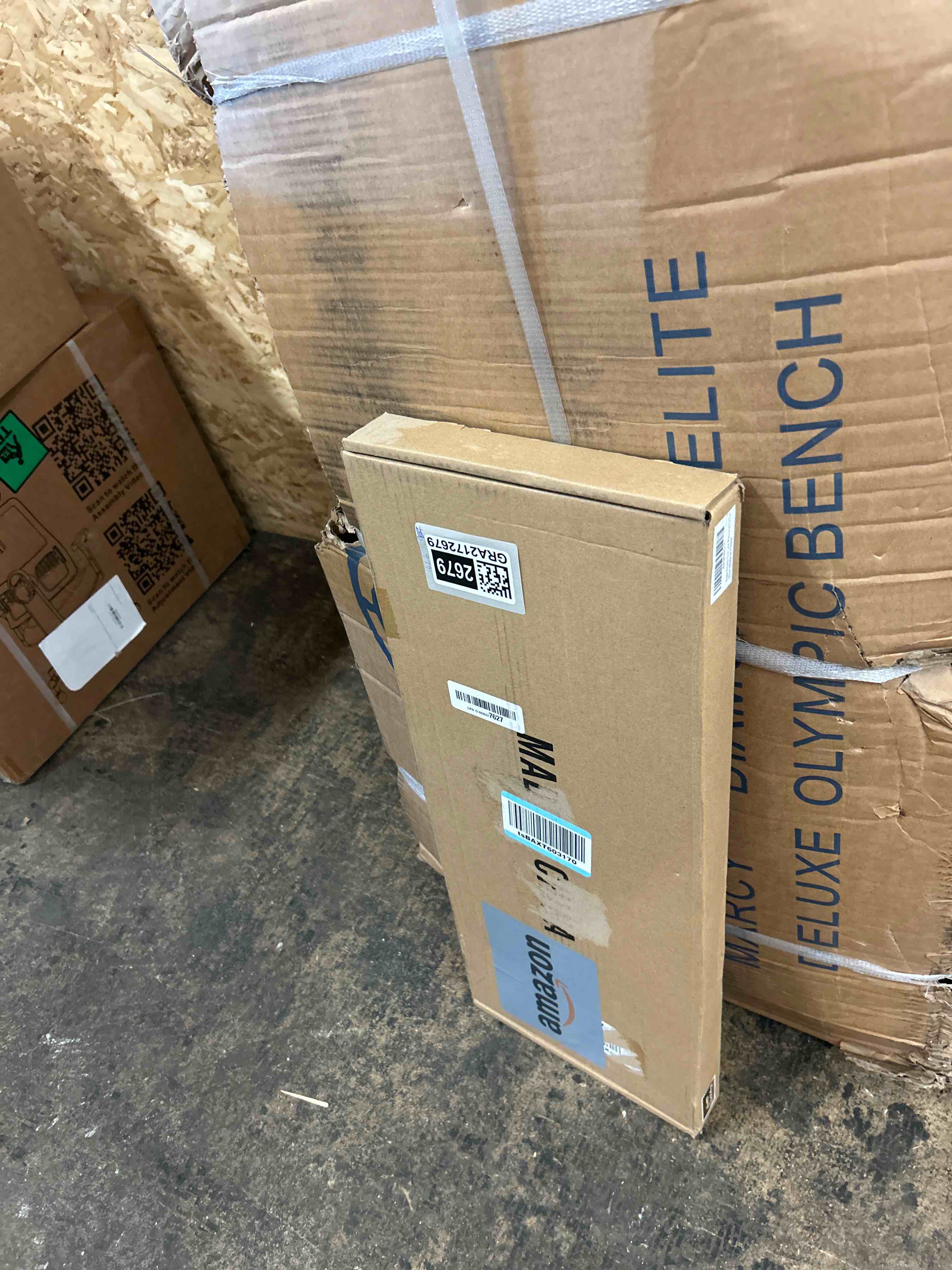 https://s3.amazonaws.com/lotting-images-prod/phillipi/GRA2172679_1780512491125.jpeg