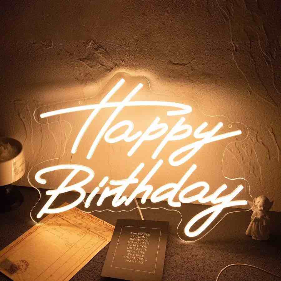 https://s3.amazonaws.com/lotting-images-prod/phillipi/GRA2172679_1780512542996.jpeg