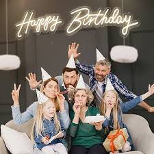 https://s3.amazonaws.com/lotting-images-prod/phillipi/GRA2172679_1780512560268.jpeg