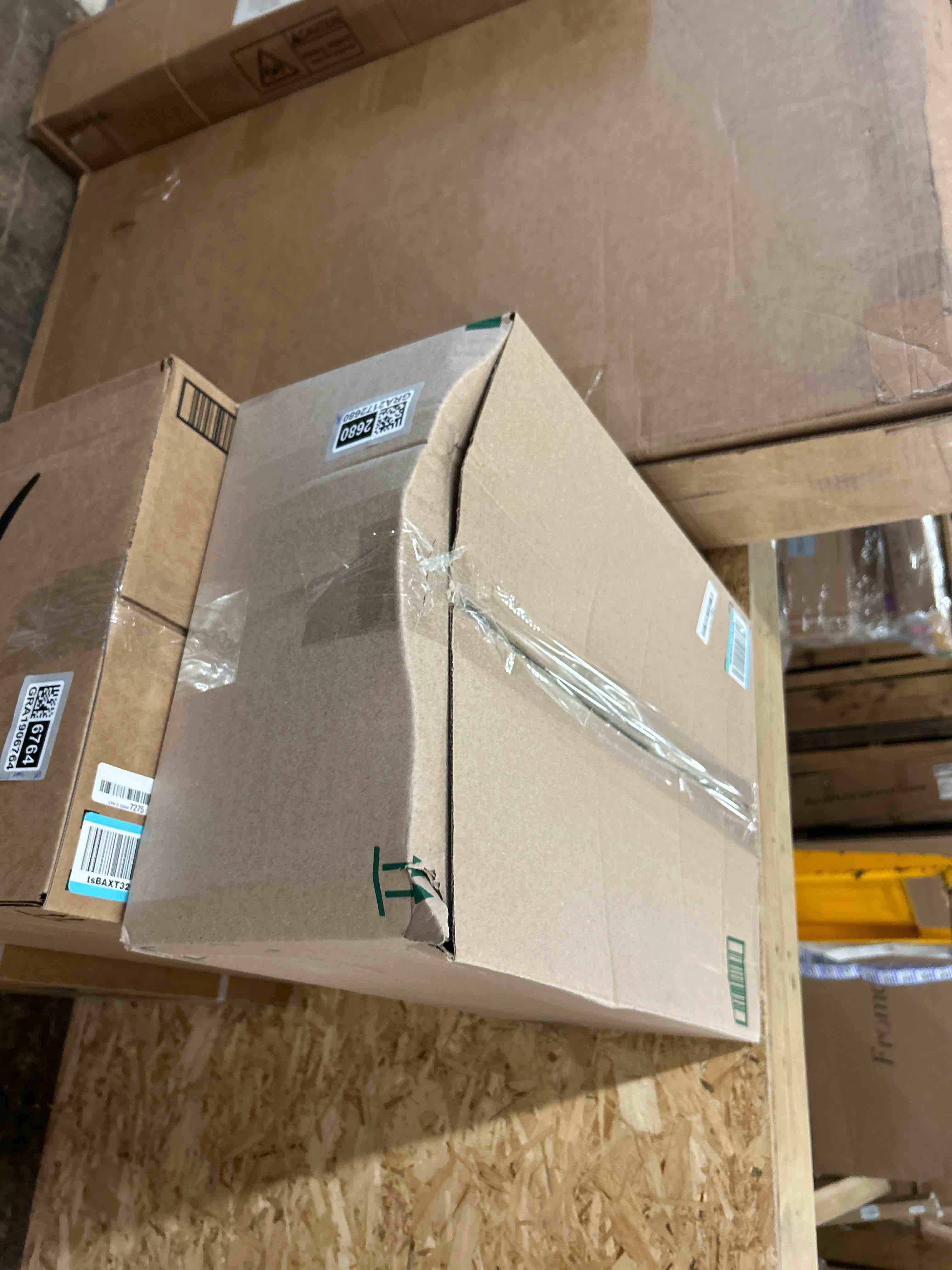 https://s3.amazonaws.com/lotting-images-prod/phillipi/GRA2172680_1780513721812.jpeg