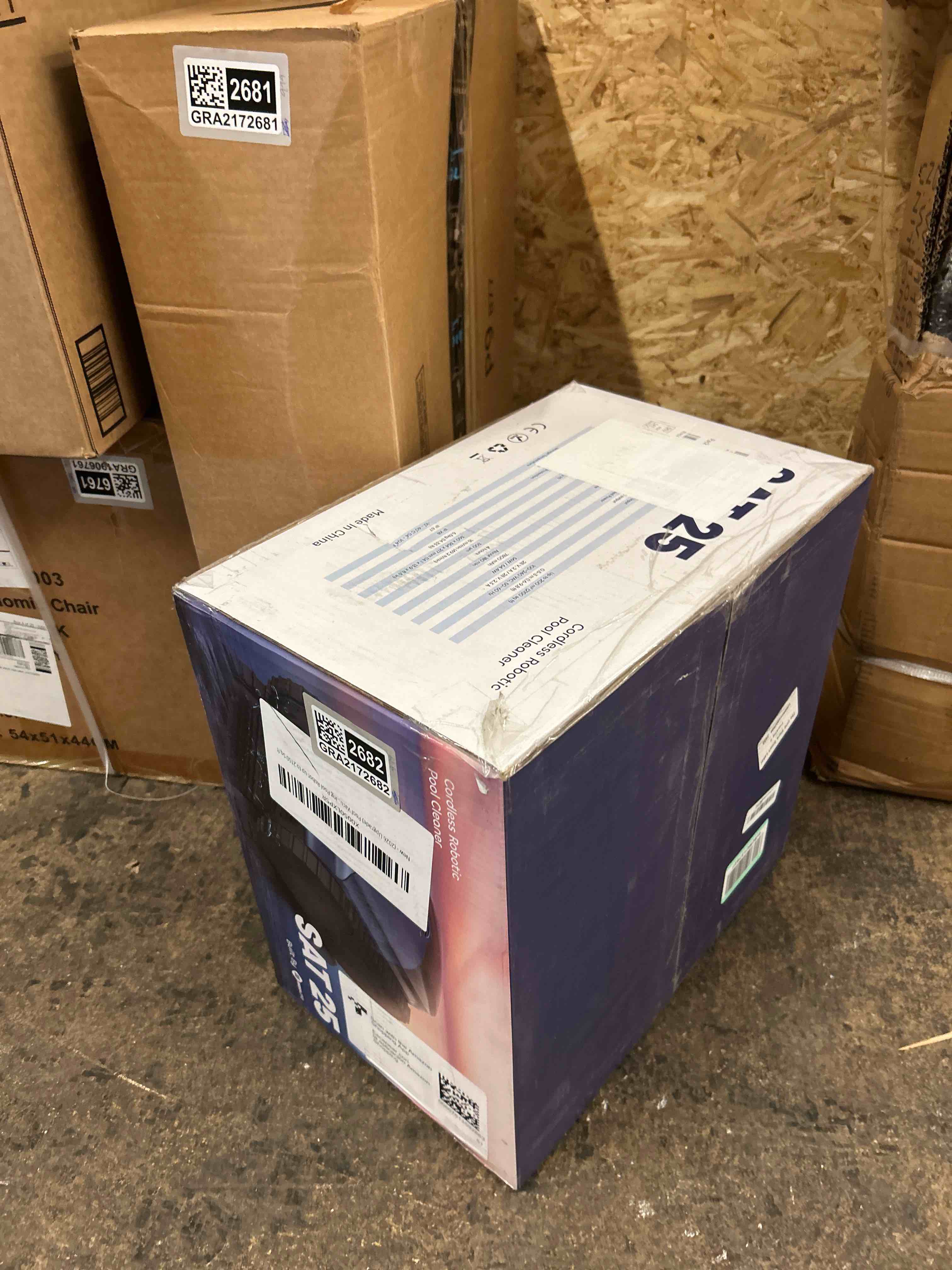 https://s3.amazonaws.com/lotting-images-prod/phillipi/GRA2172682_1780513914214.jpeg