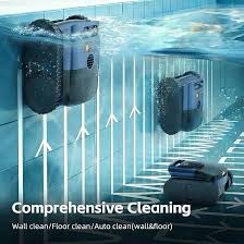 https://s3.amazonaws.com/lotting-images-prod/phillipi/GRA2172682_1780513977162.jpeg