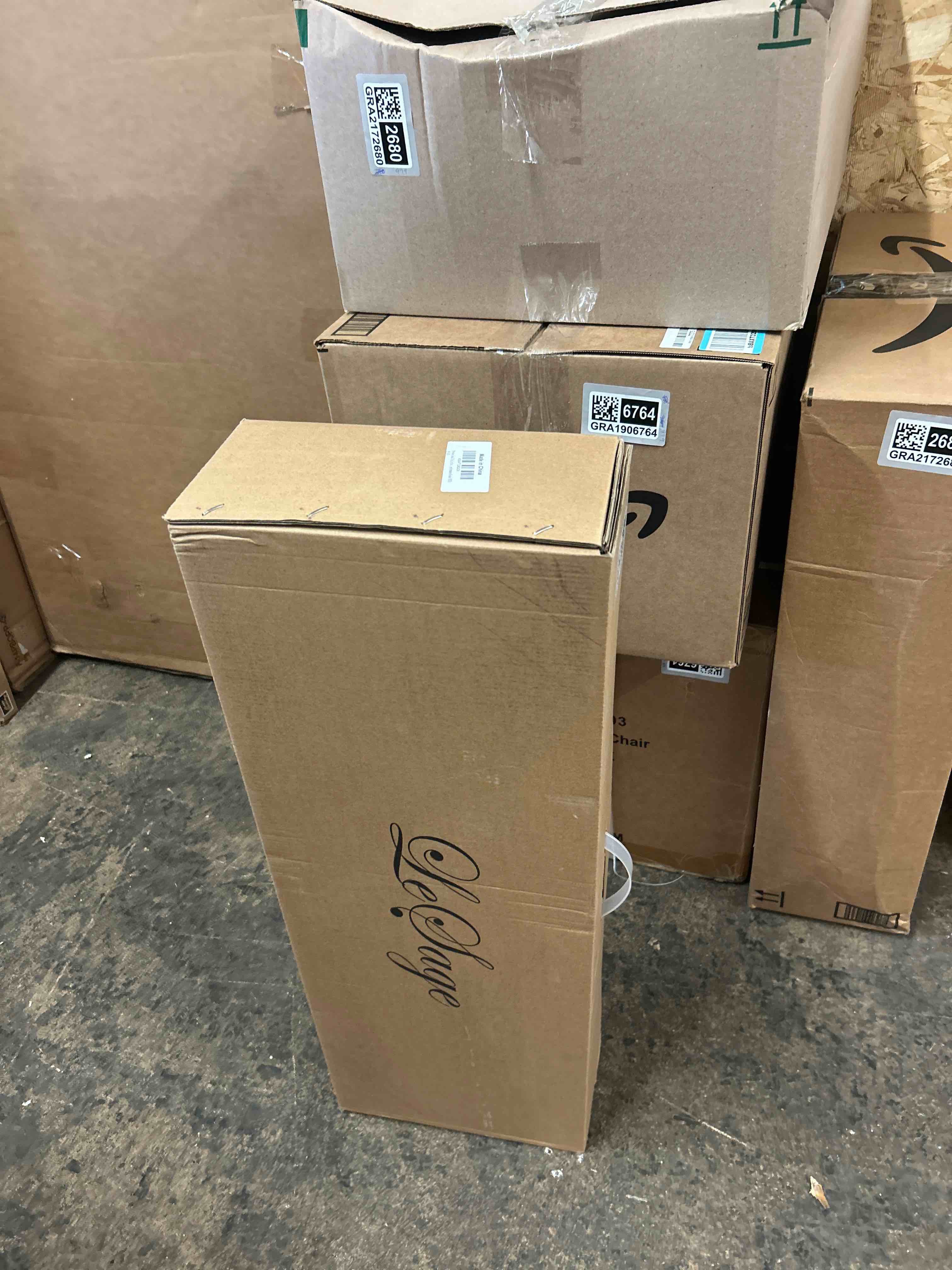 https://s3.amazonaws.com/lotting-images-prod/phillipi/GRA2172683_1780514033840.jpeg