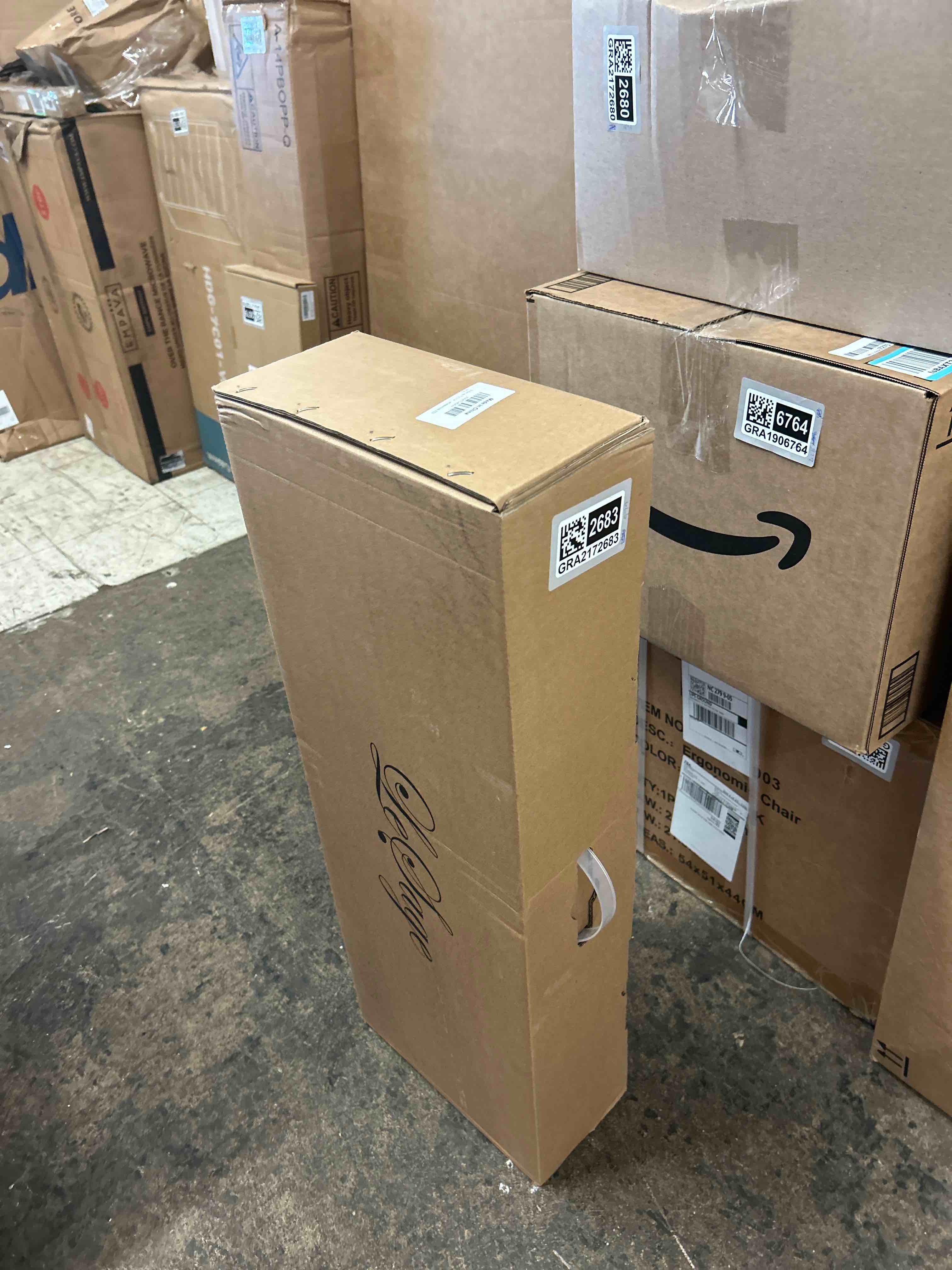https://s3.amazonaws.com/lotting-images-prod/phillipi/GRA2172683_1780514036671.jpeg