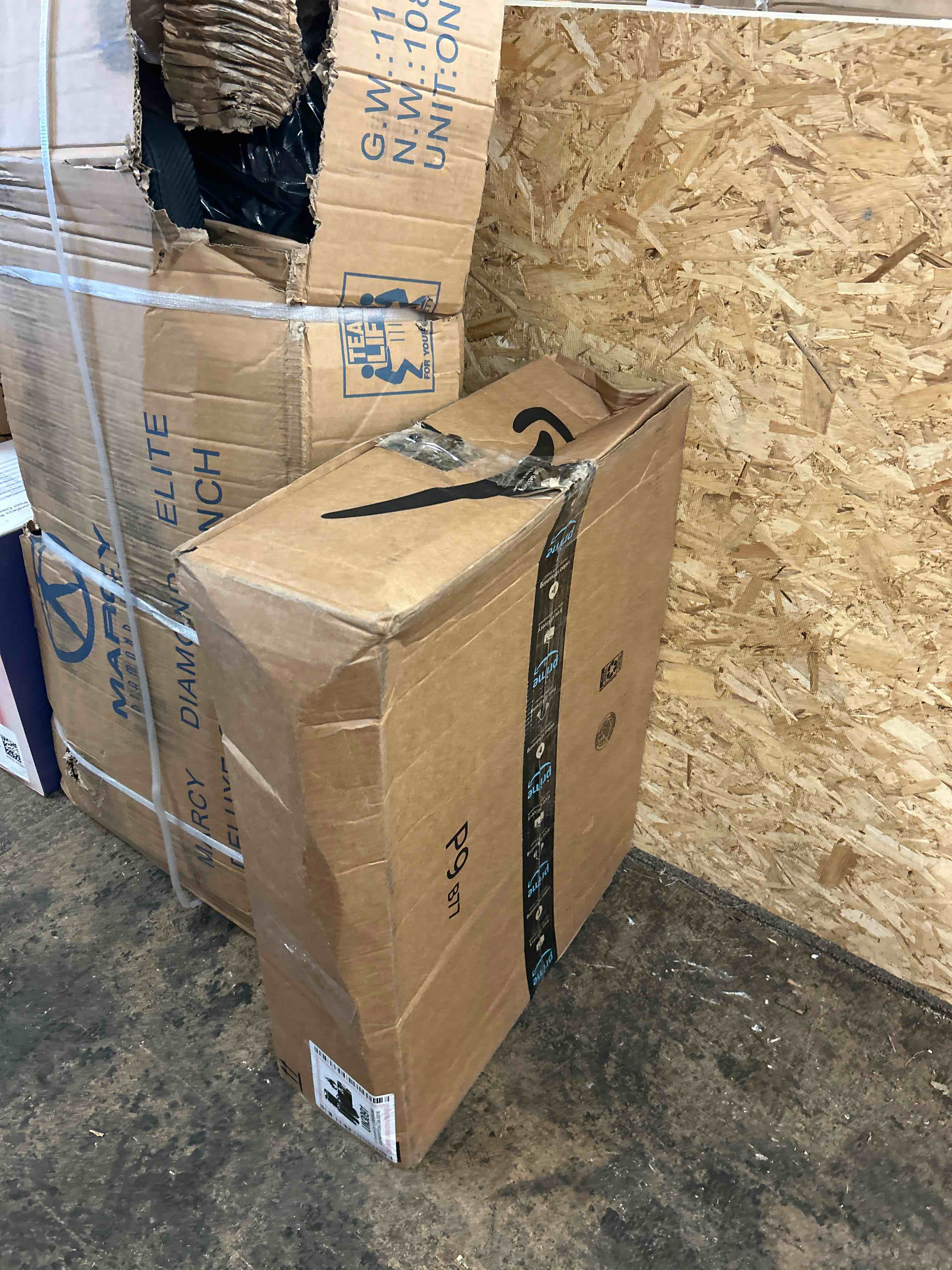 https://s3.amazonaws.com/lotting-images-prod/phillipi/GRA2172684_1780514340251.jpeg