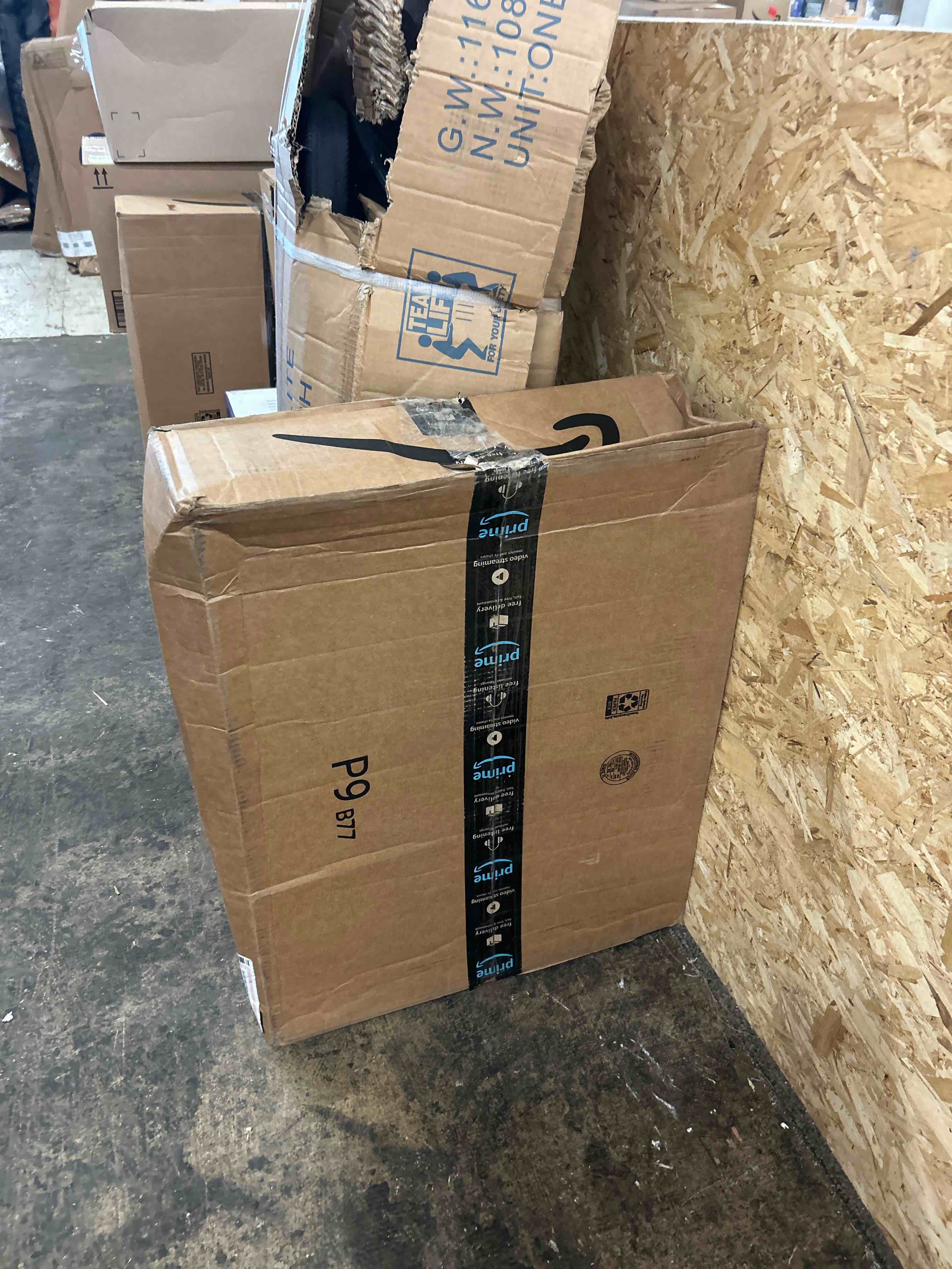 https://s3.amazonaws.com/lotting-images-prod/phillipi/GRA2172684_1780514342240.jpeg