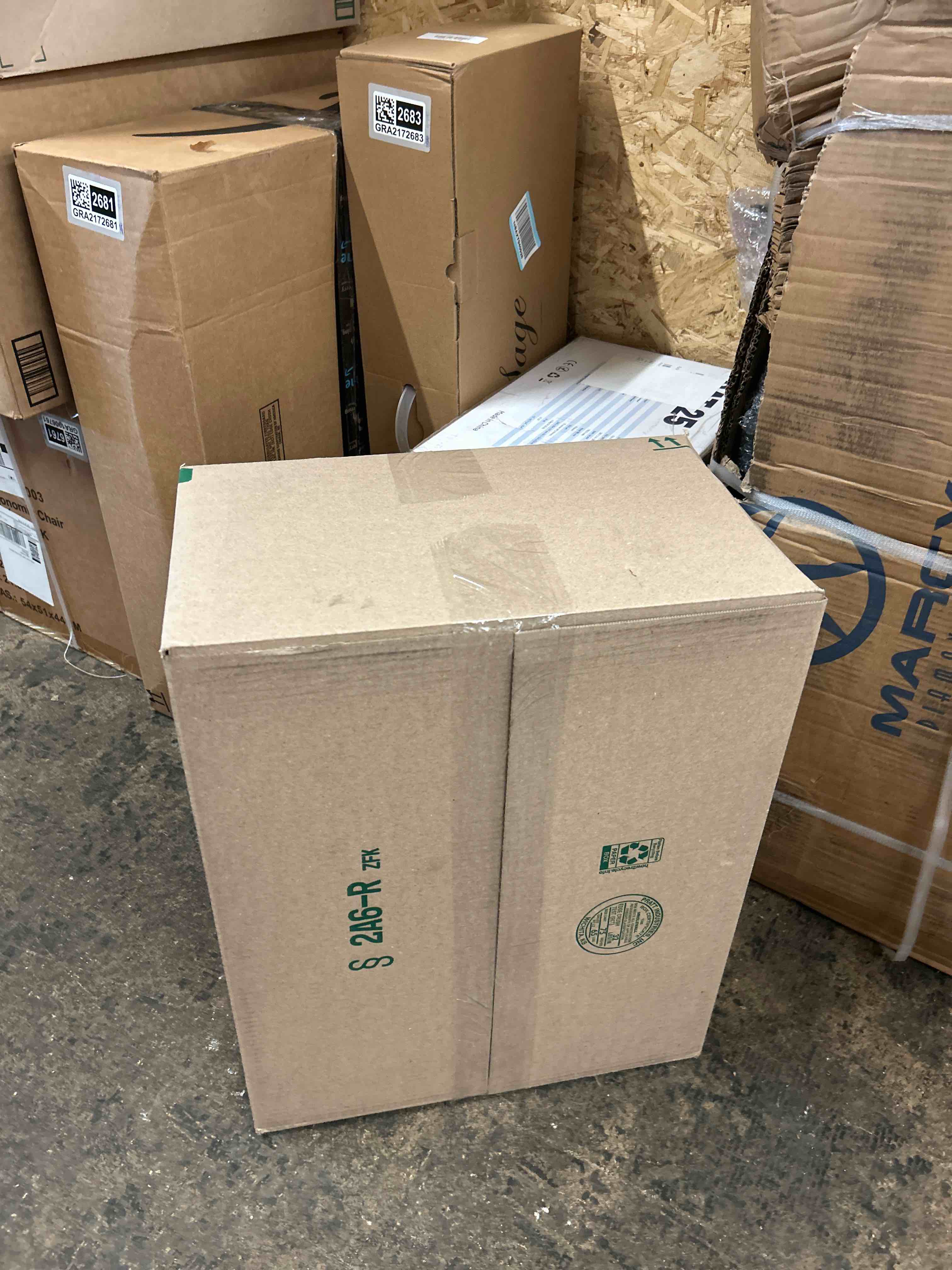 https://s3.amazonaws.com/lotting-images-prod/phillipi/GRA2172686_1780514619417.jpeg