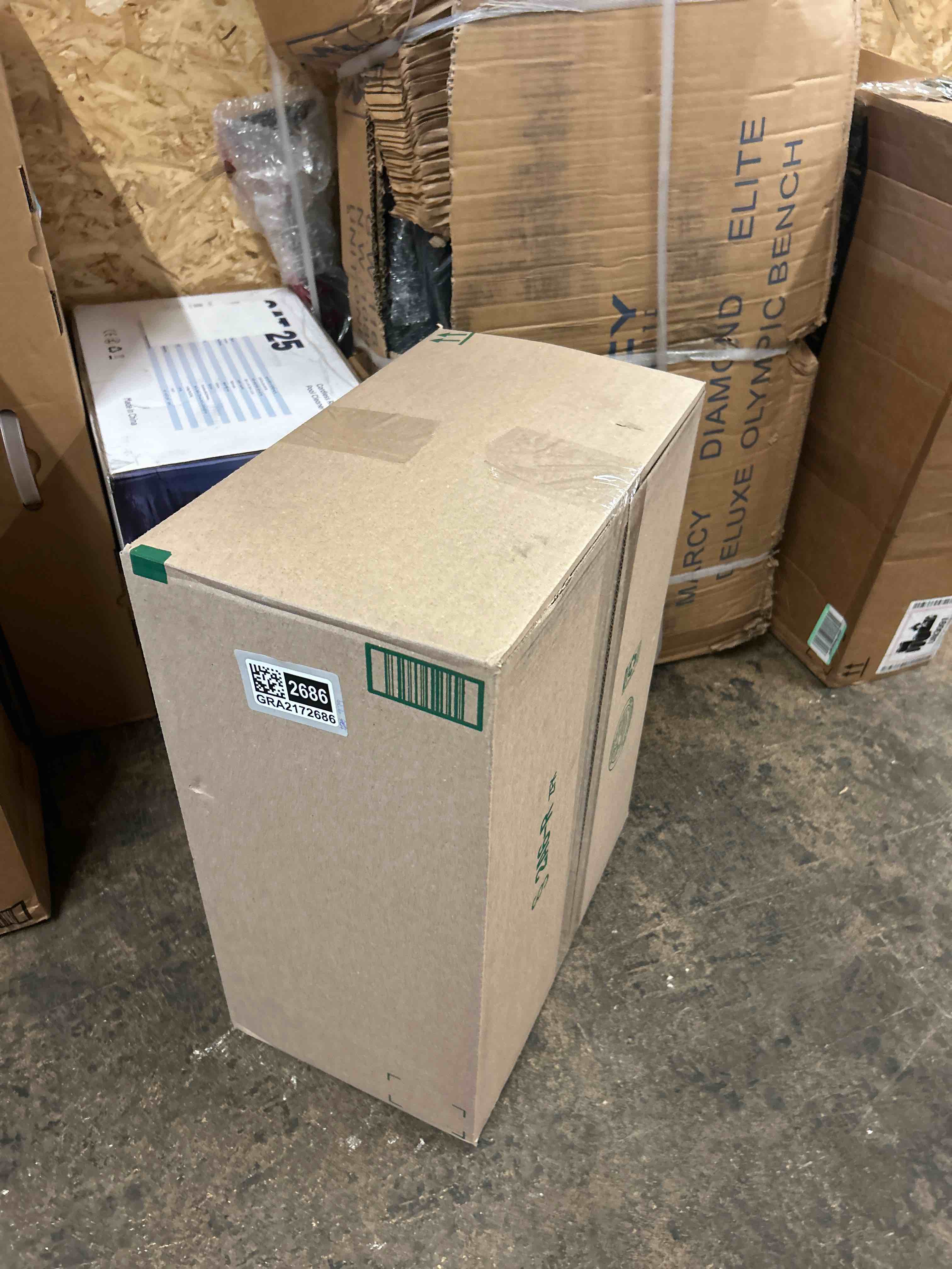 https://s3.amazonaws.com/lotting-images-prod/phillipi/GRA2172686_1780514622146.jpeg
