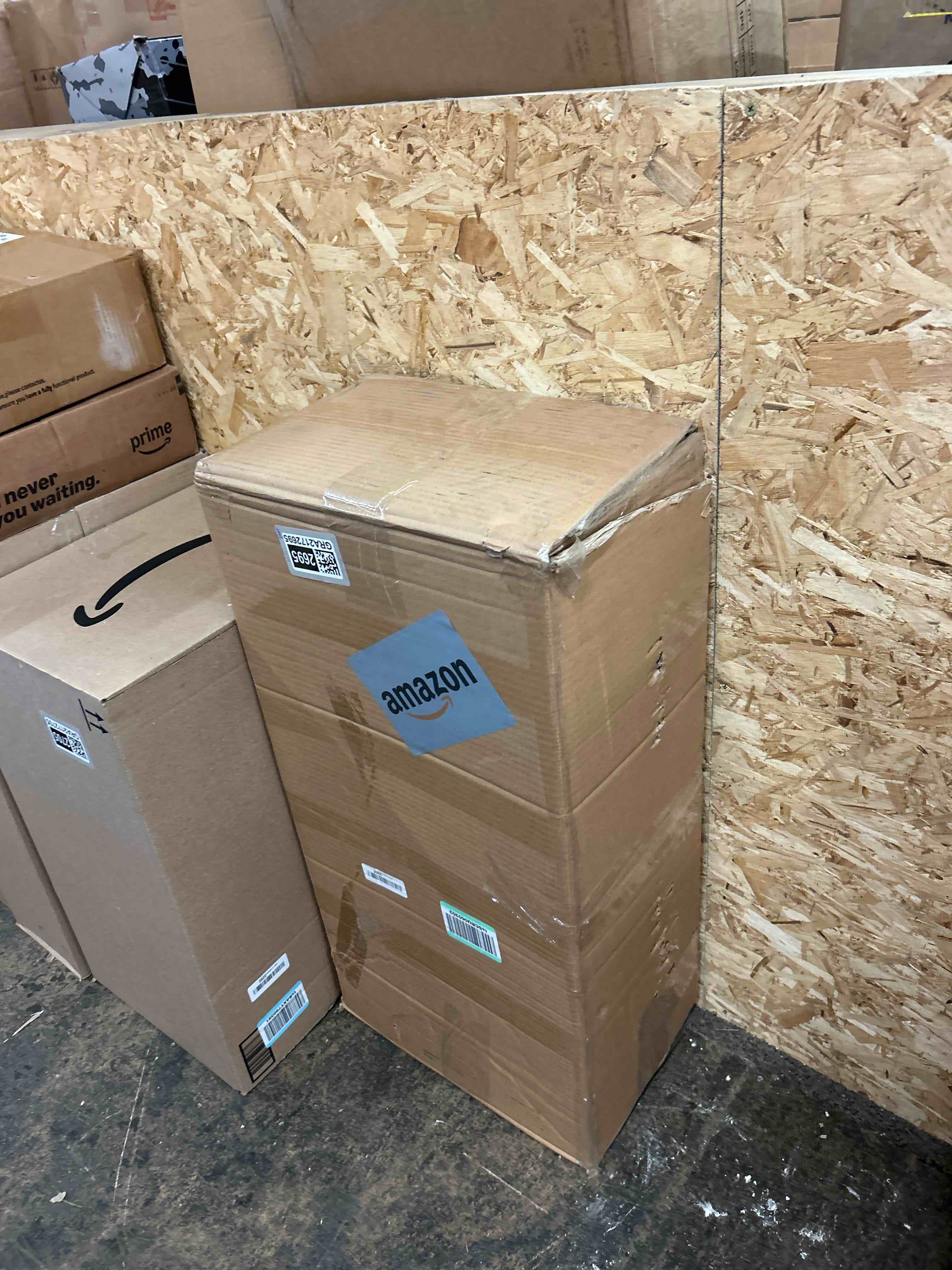 https://s3.amazonaws.com/lotting-images-prod/phillipi/GRA2172695_1780517541580.jpeg