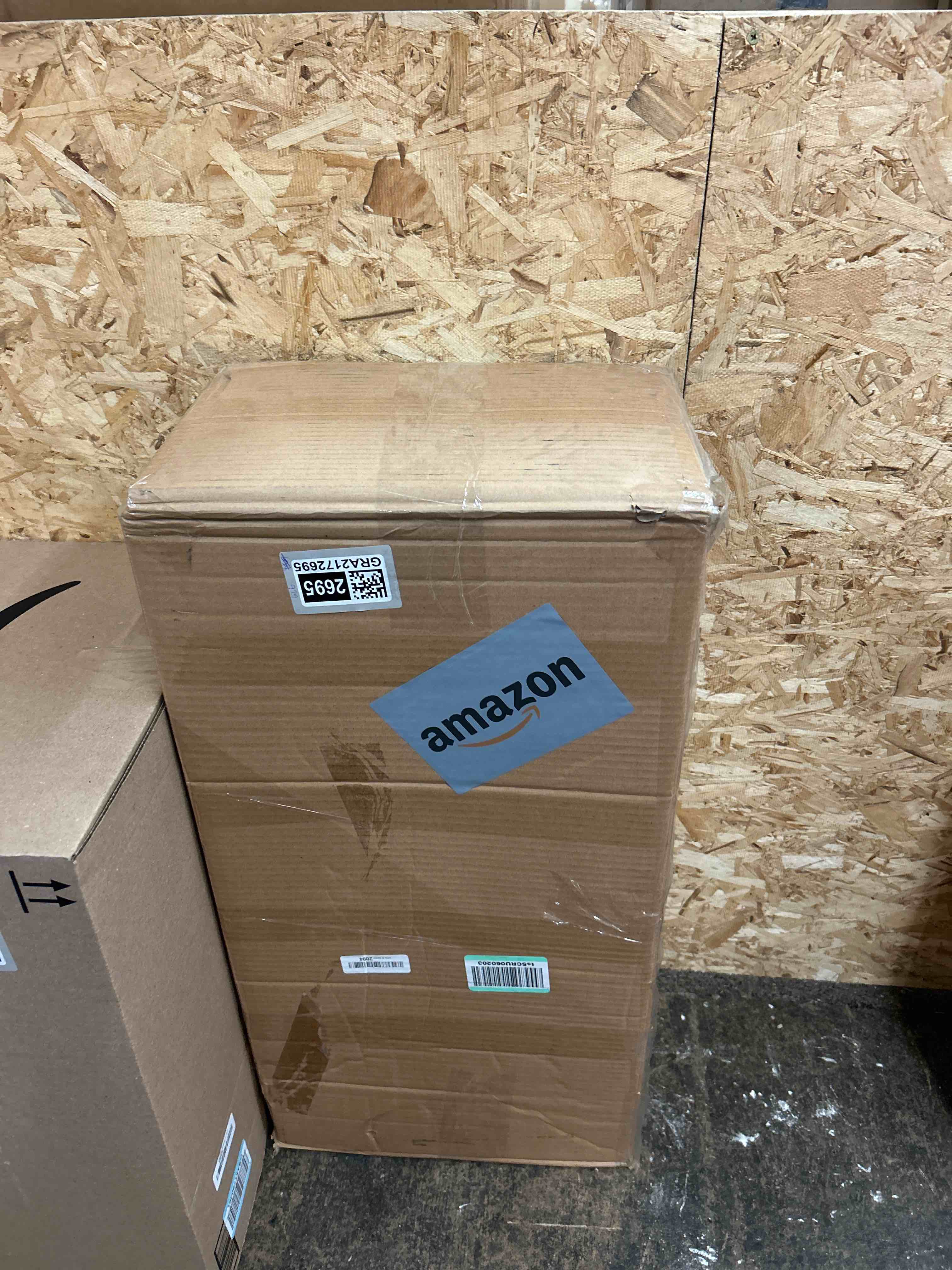https://s3.amazonaws.com/lotting-images-prod/phillipi/GRA2172695_1780517543345.jpeg