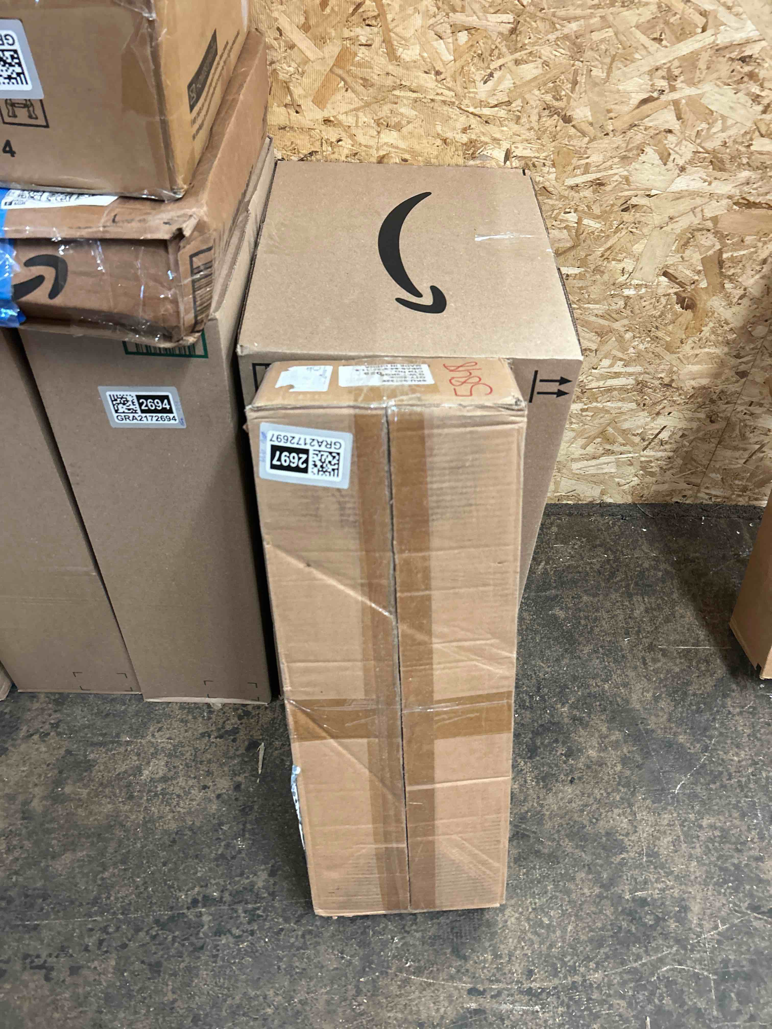 https://s3.amazonaws.com/lotting-images-prod/phillipi/GRA2172697_1780517214619.jpeg