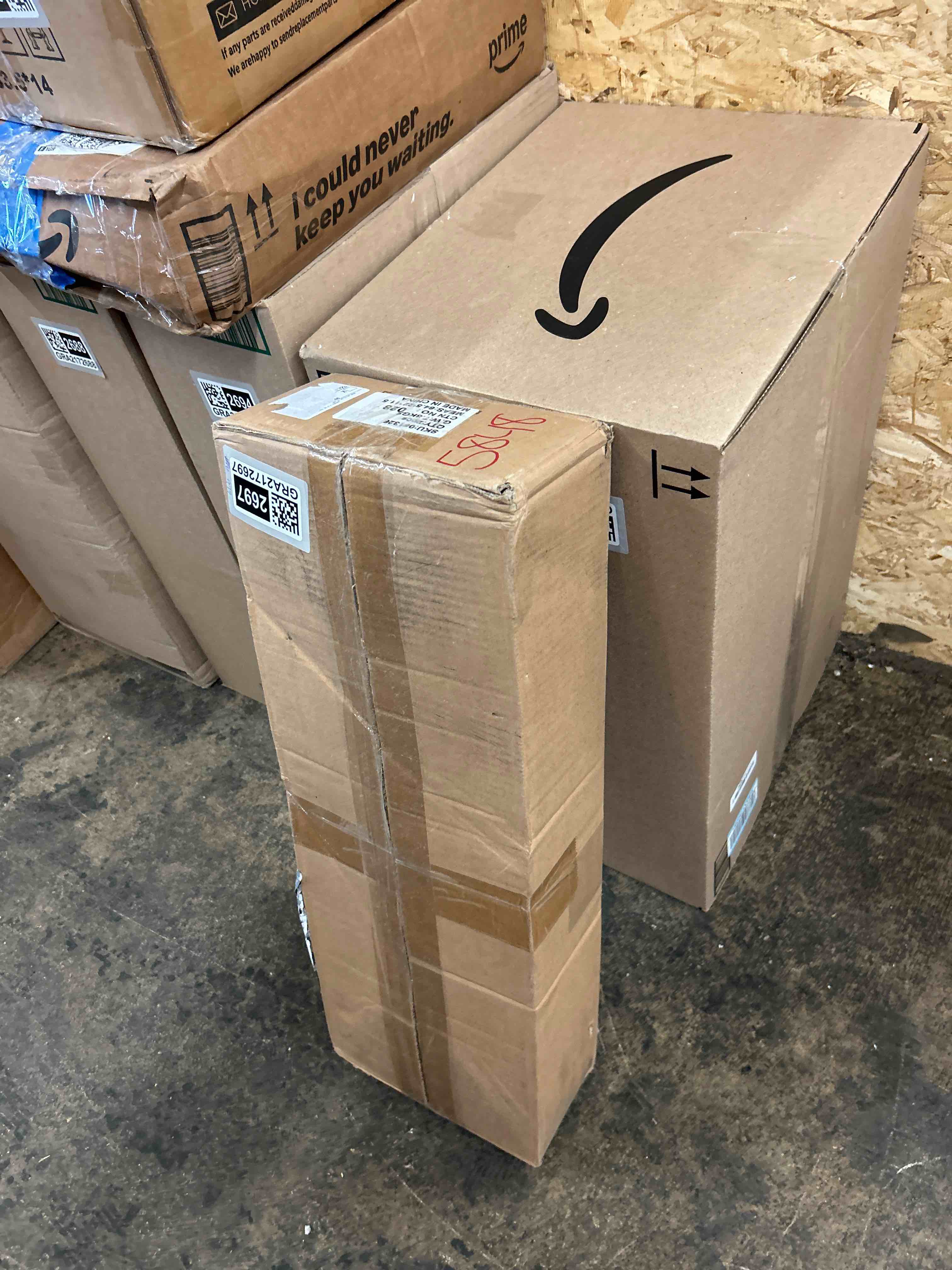 https://s3.amazonaws.com/lotting-images-prod/phillipi/GRA2172697_1780517217296.jpeg