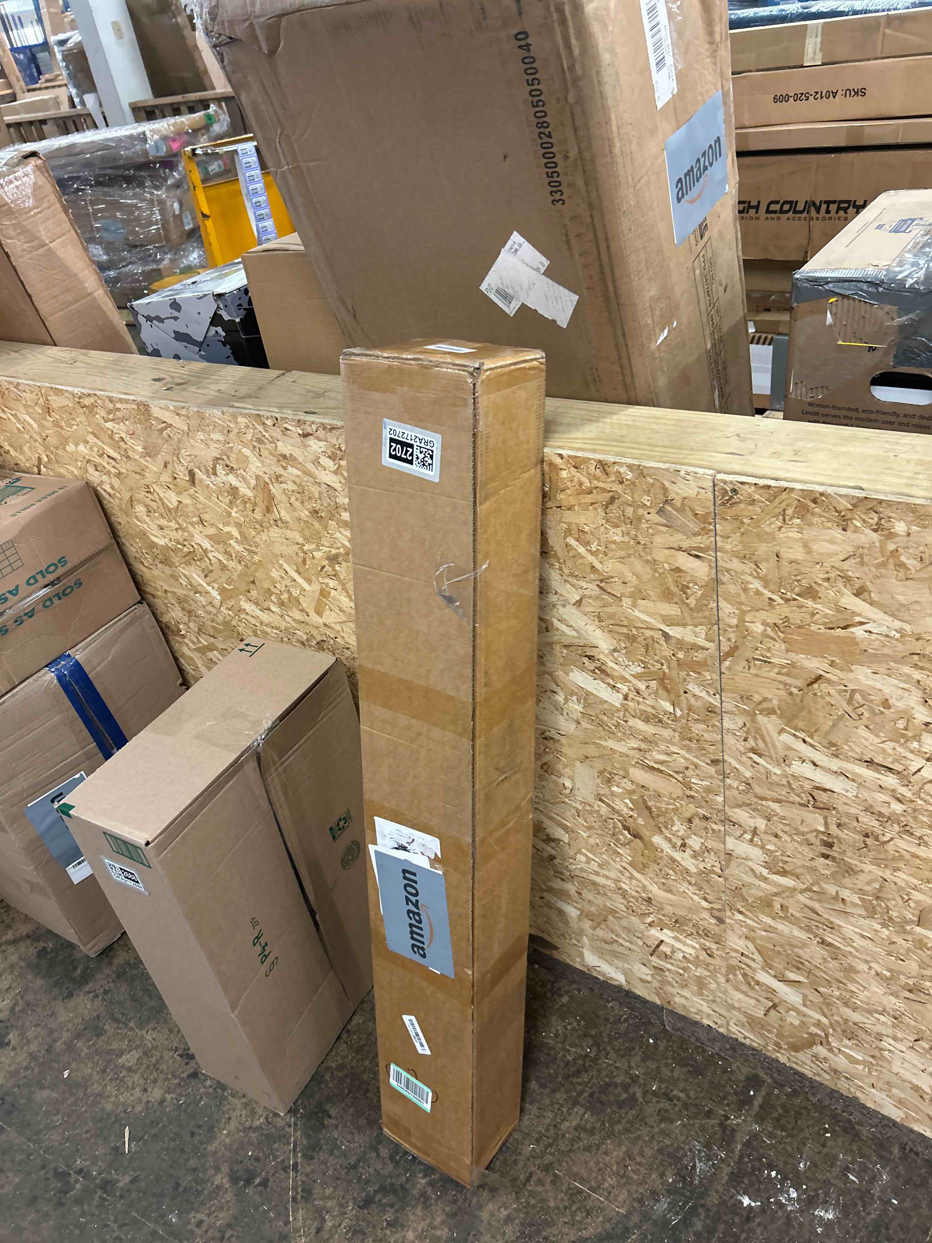 https://s3.amazonaws.com/lotting-images-prod/phillipi/GRA2172702_1780515917764.jpeg