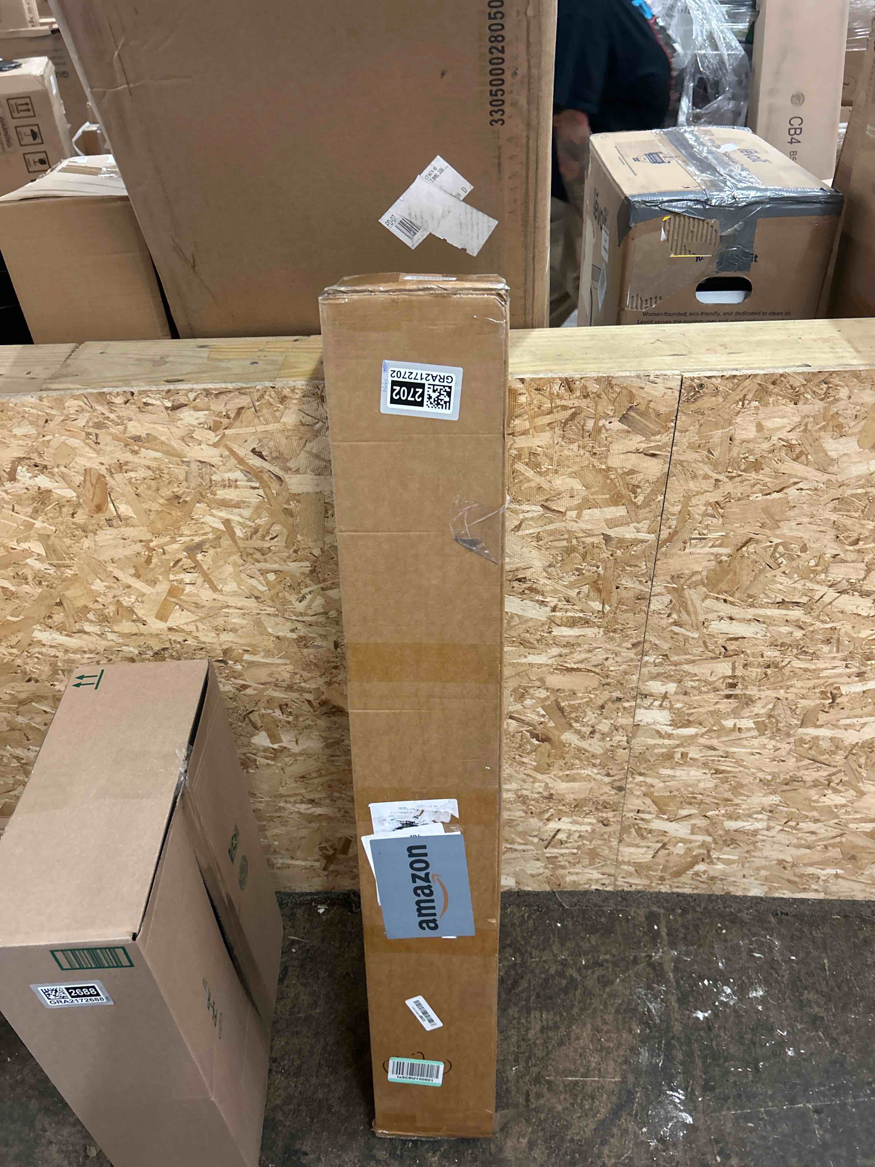 https://s3.amazonaws.com/lotting-images-prod/phillipi/GRA2172702_1780515924455.jpeg
