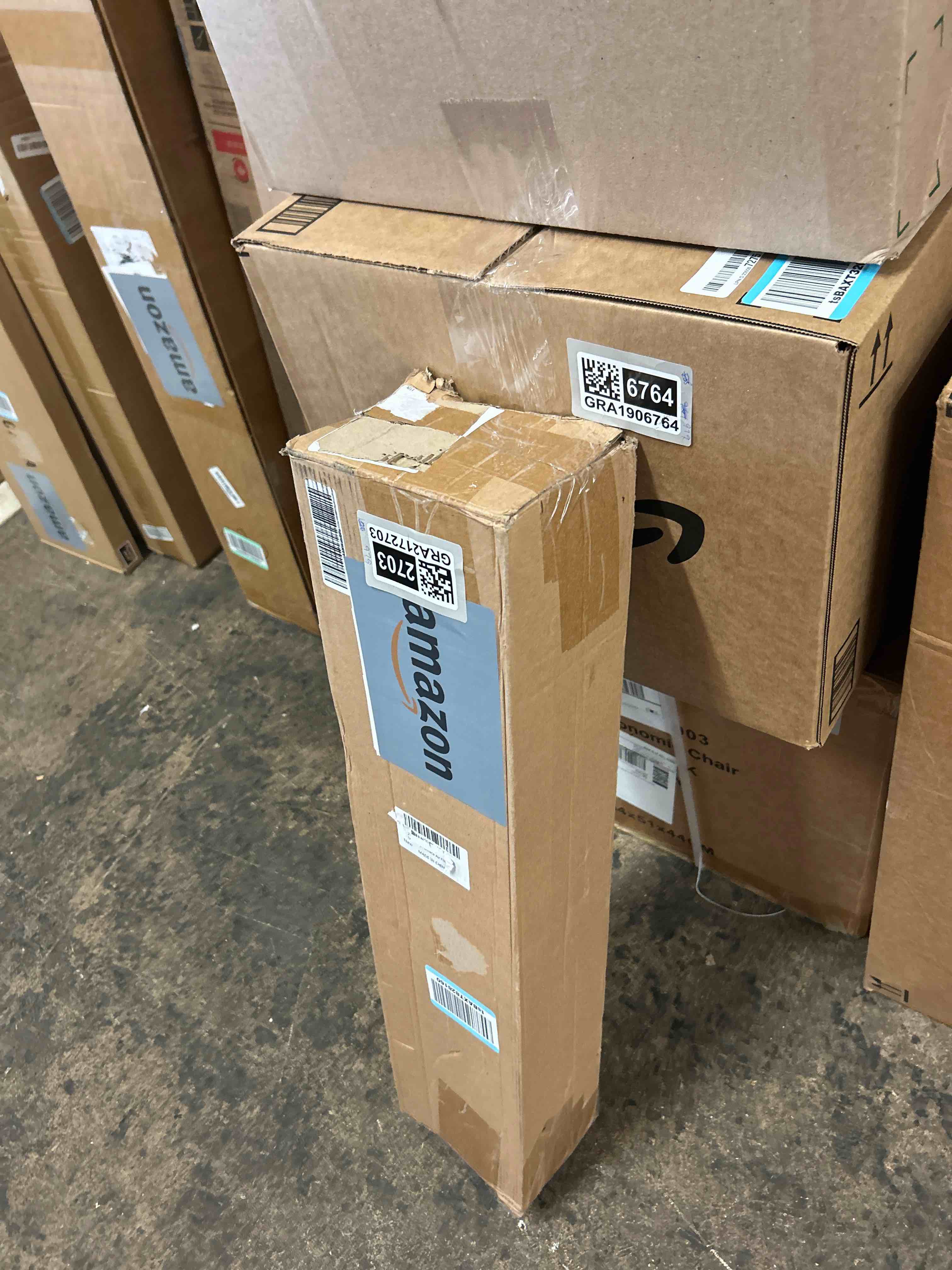 Condition photo showing New/Like New for 2-pack 413 replacement filter, compatible with aprilaire 1410, 1610, 2140, 2416, 3410, 4400, 16x28x4 inches merv 13 furnace air filter