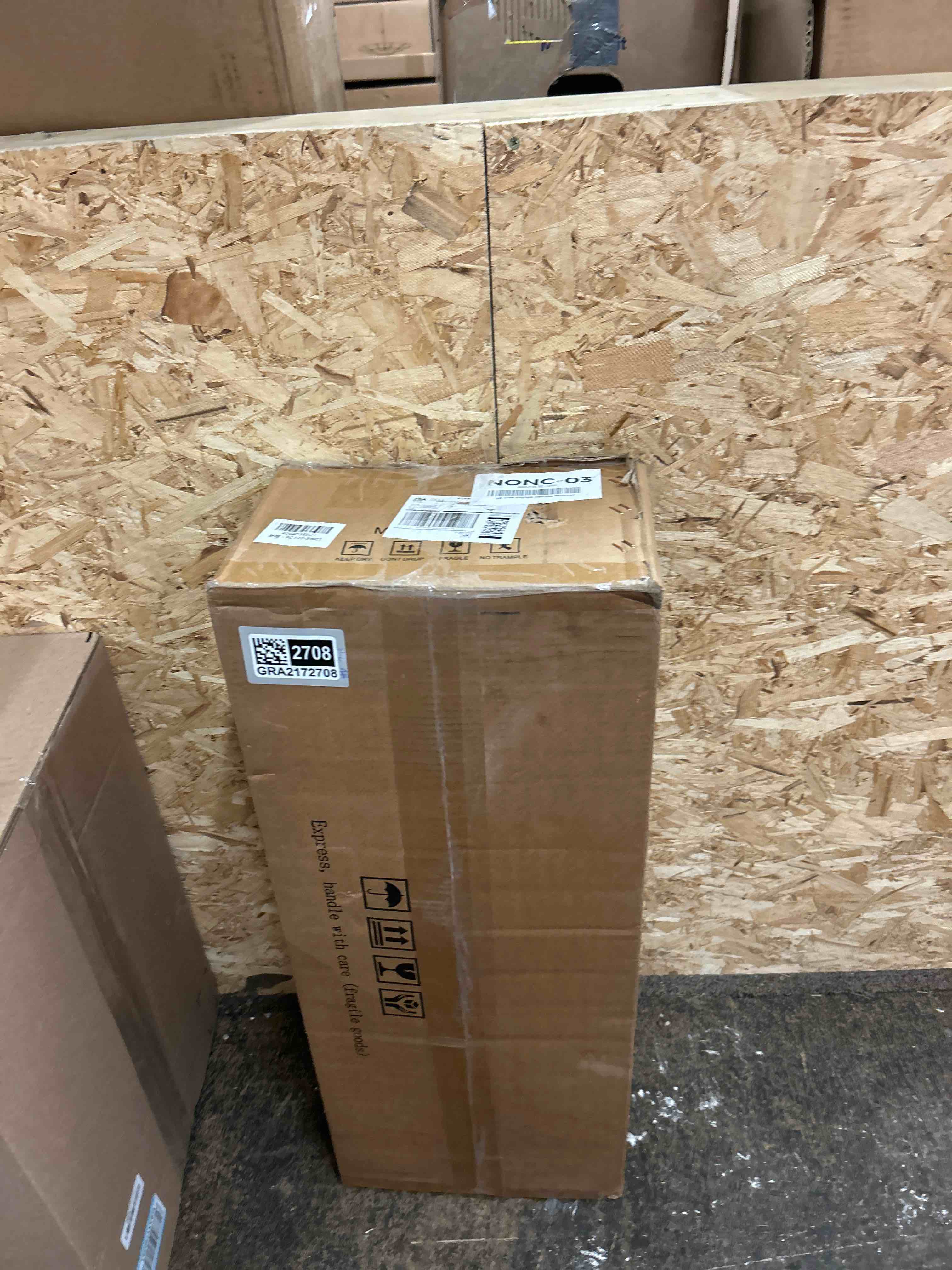 https://s3.amazonaws.com/lotting-images-prod/phillipi/GRA2172708_1780517377797.jpeg
