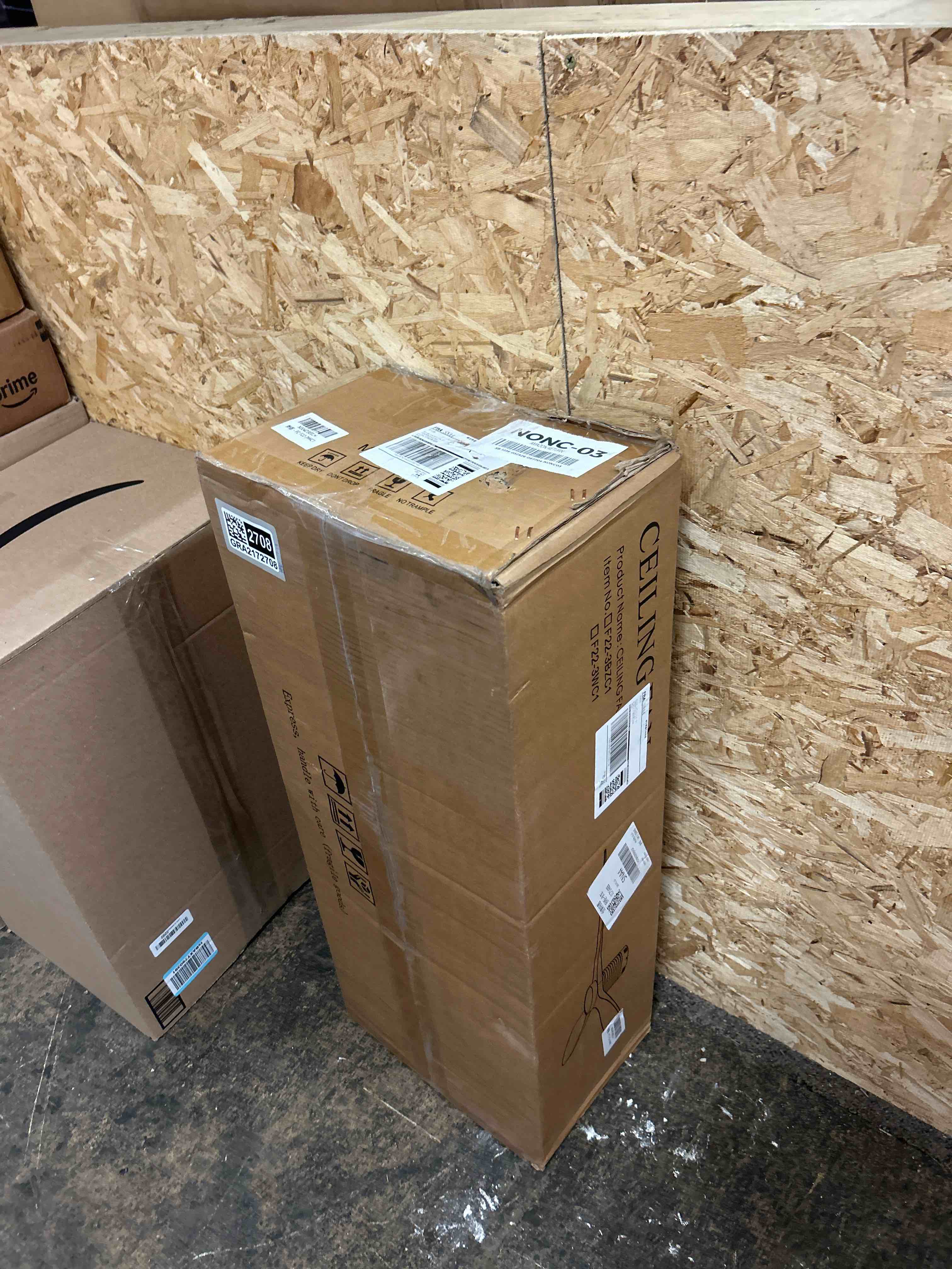 https://s3.amazonaws.com/lotting-images-prod/phillipi/GRA2172708_1780517380300.jpeg
