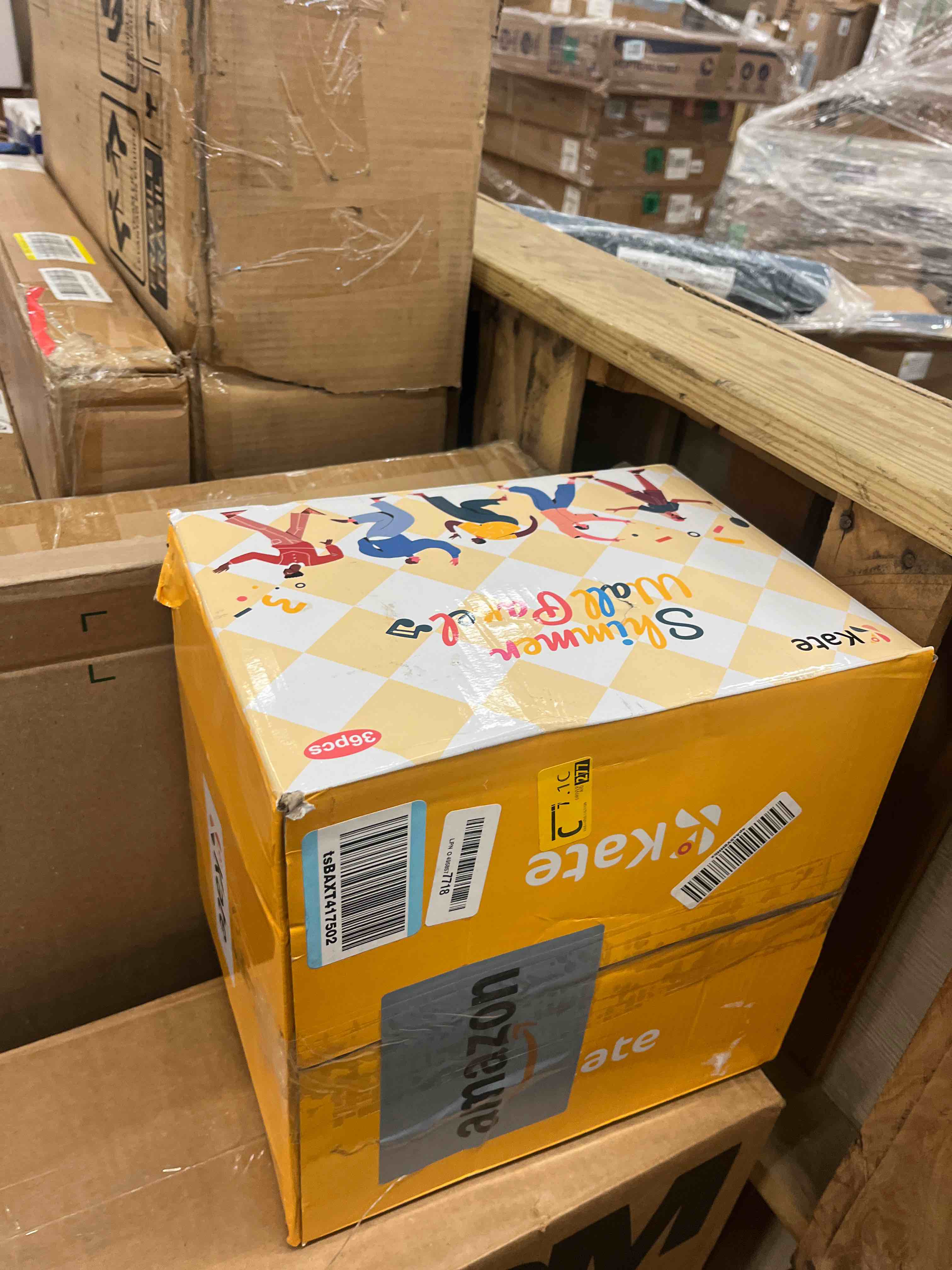 https://s3.amazonaws.com/lotting-images-prod/phillipi/GRA2172754_1780509205488.jpeg