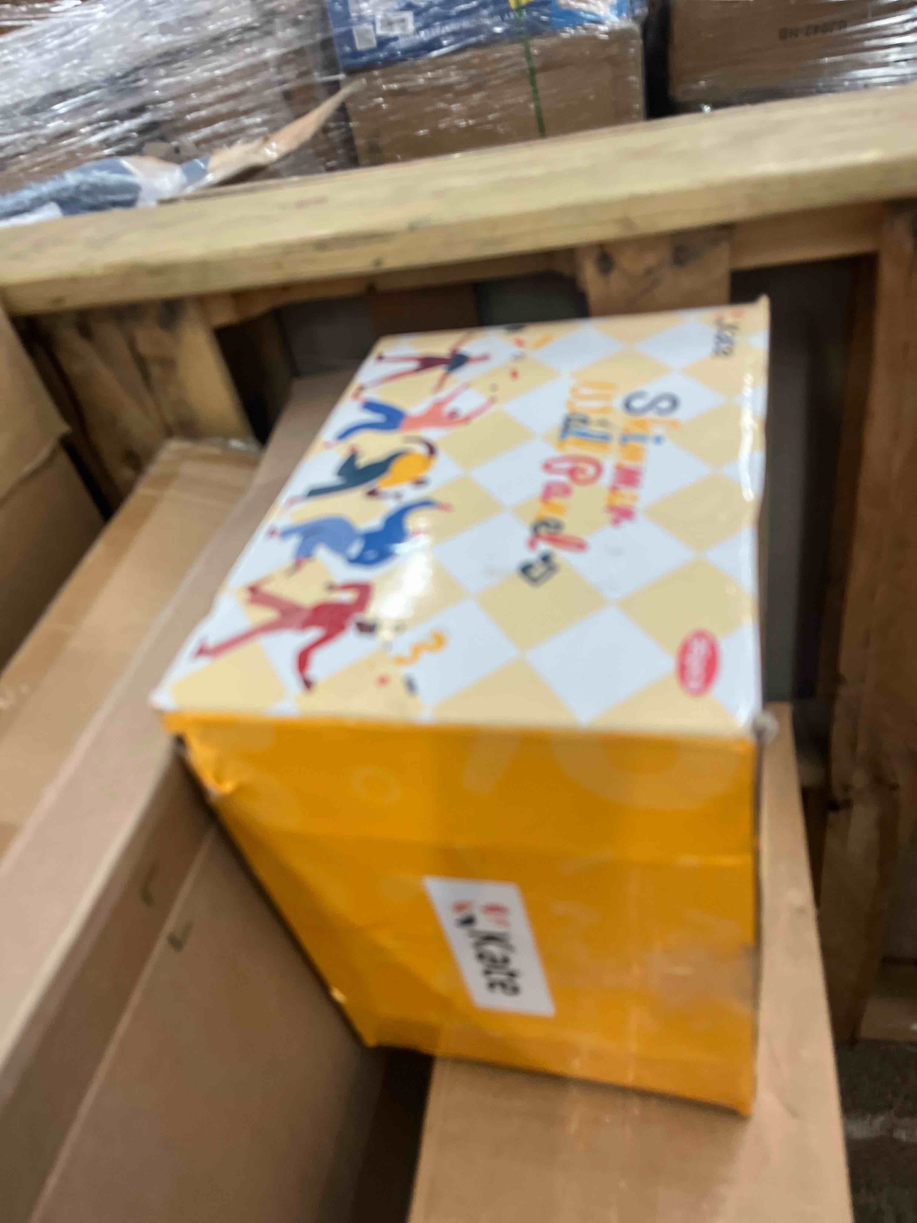 https://s3.amazonaws.com/lotting-images-prod/phillipi/GRA2172754_1780509209353.jpeg