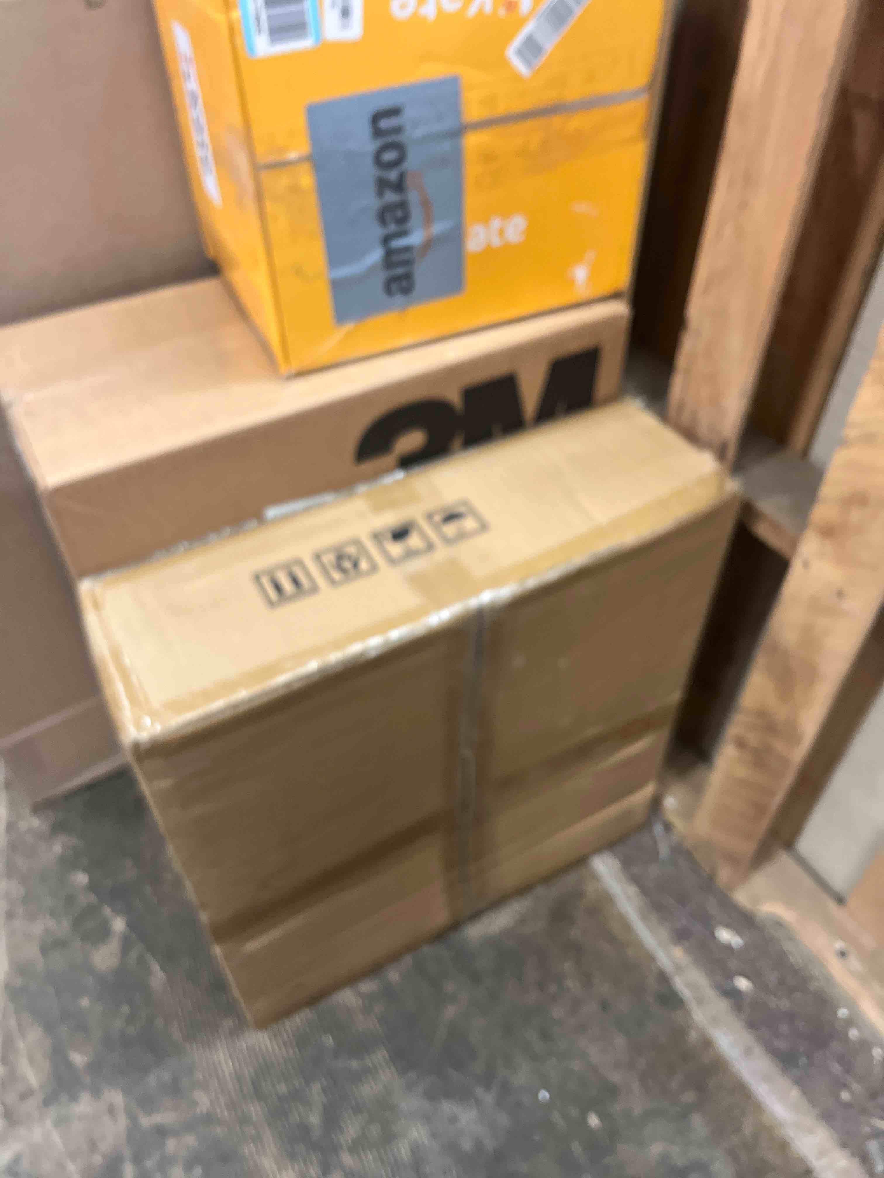 https://s3.amazonaws.com/lotting-images-prod/phillipi/GRA2172755_1780509334213.jpeg