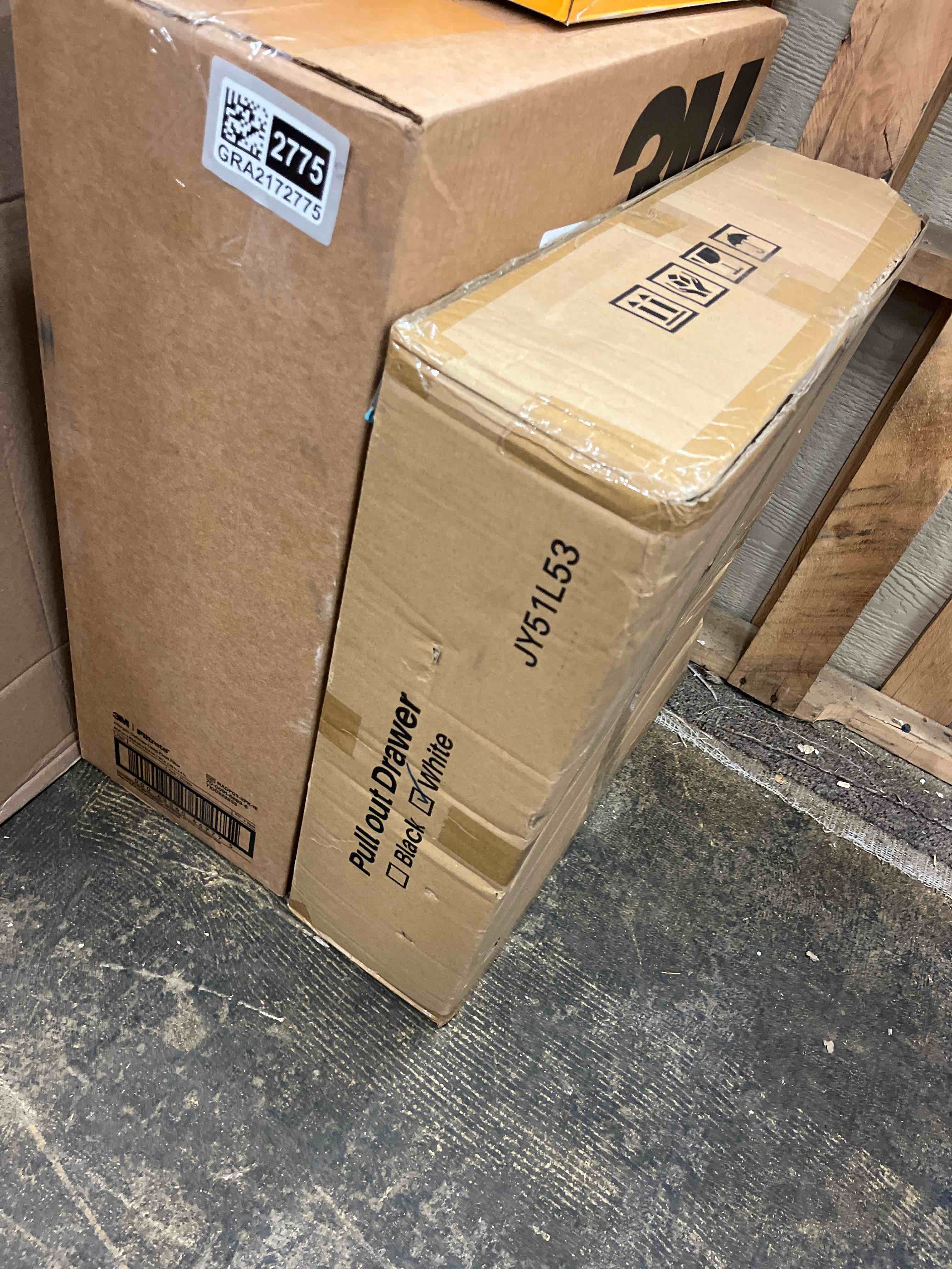 https://s3.amazonaws.com/lotting-images-prod/phillipi/GRA2172755_1780509335594.jpeg