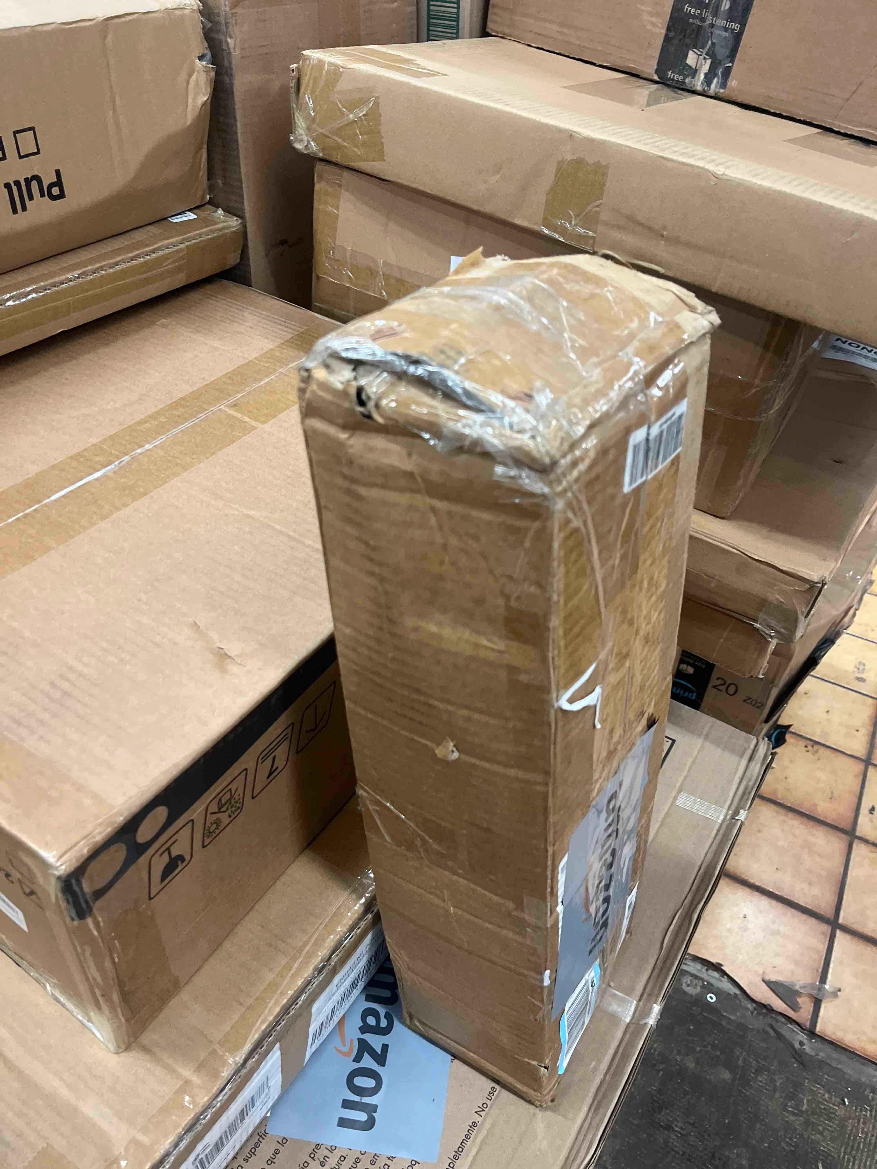 https://s3.amazonaws.com/lotting-images-prod/phillipi/GRA2172756_1780509266037.jpeg