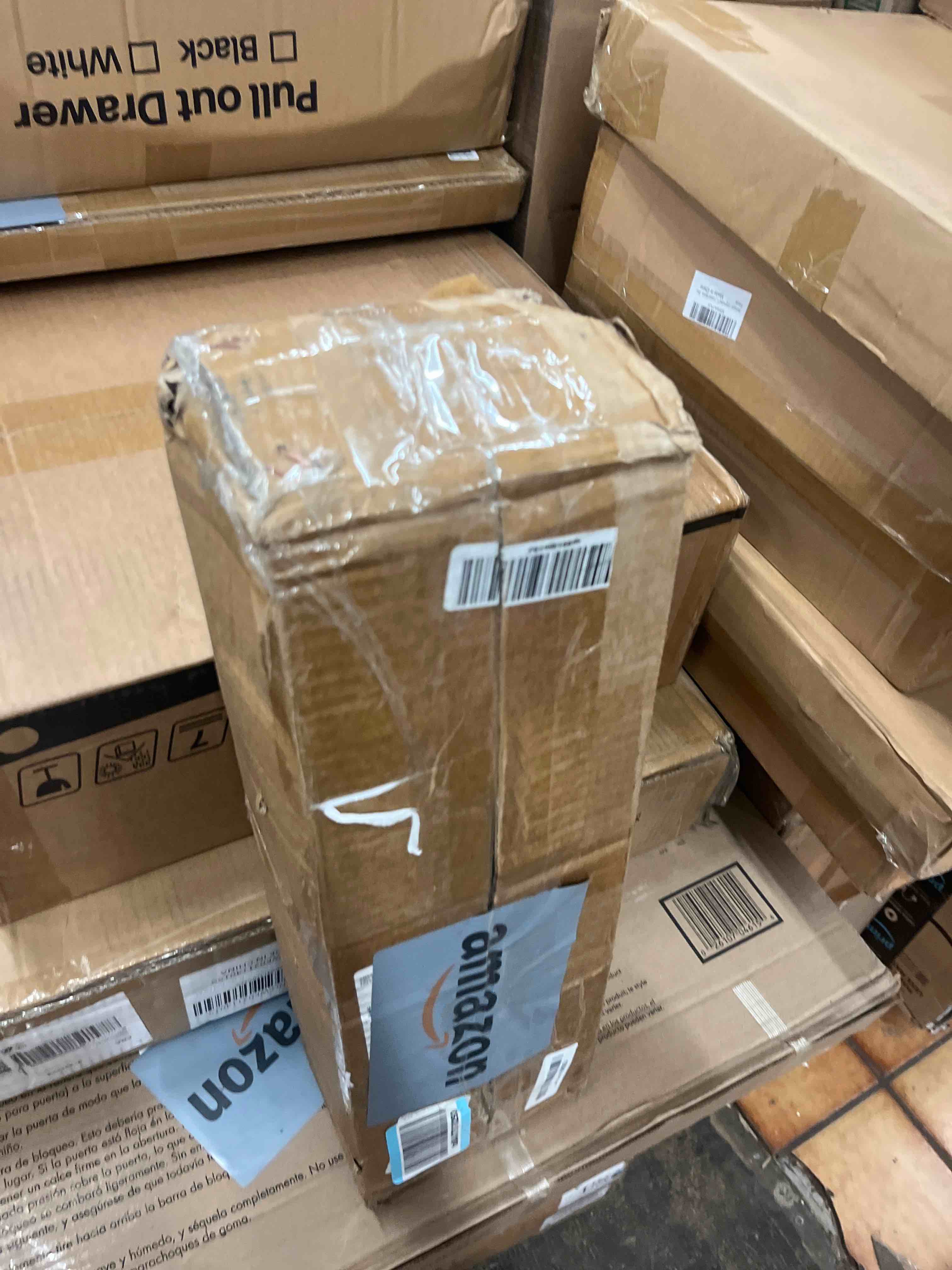 https://s3.amazonaws.com/lotting-images-prod/phillipi/GRA2172756_1780509267316.jpeg