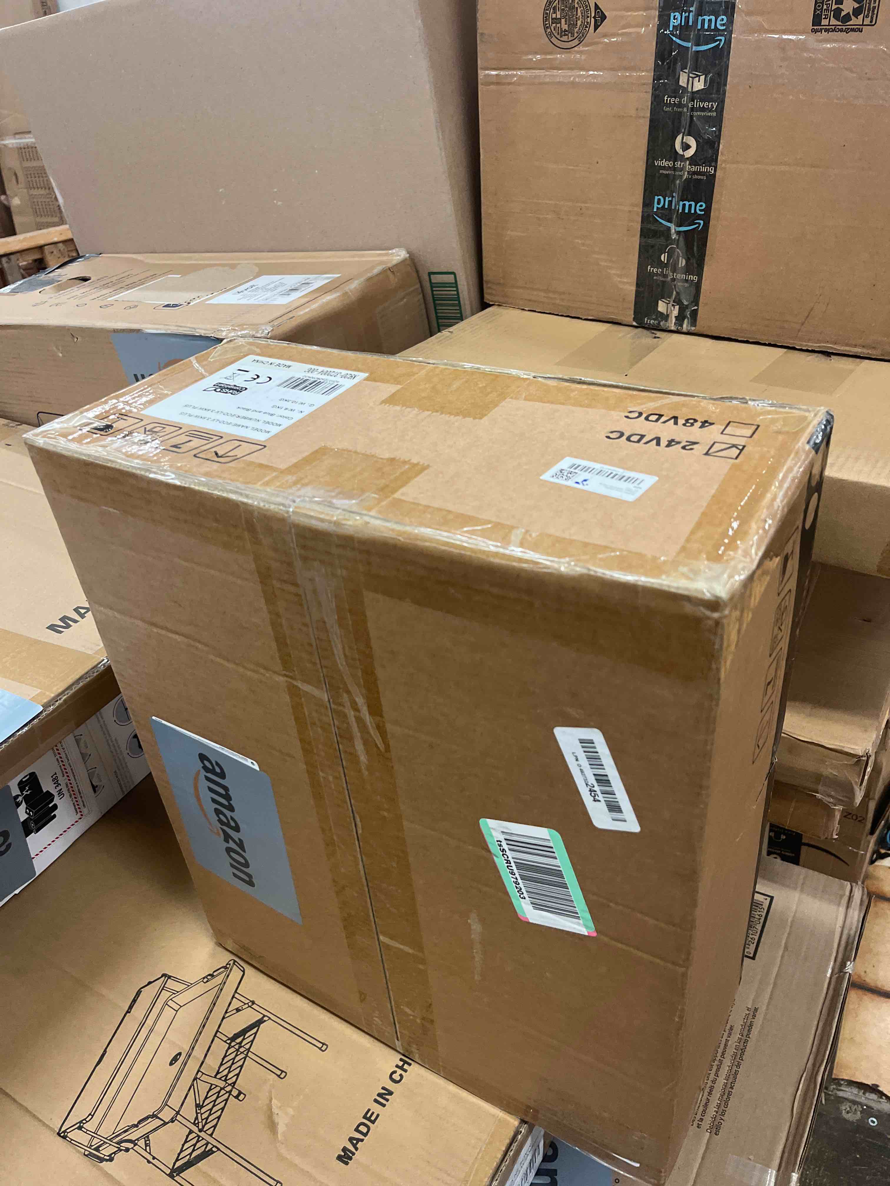 https://s3.amazonaws.com/lotting-images-prod/phillipi/GRA2172758_1780509389414.jpeg