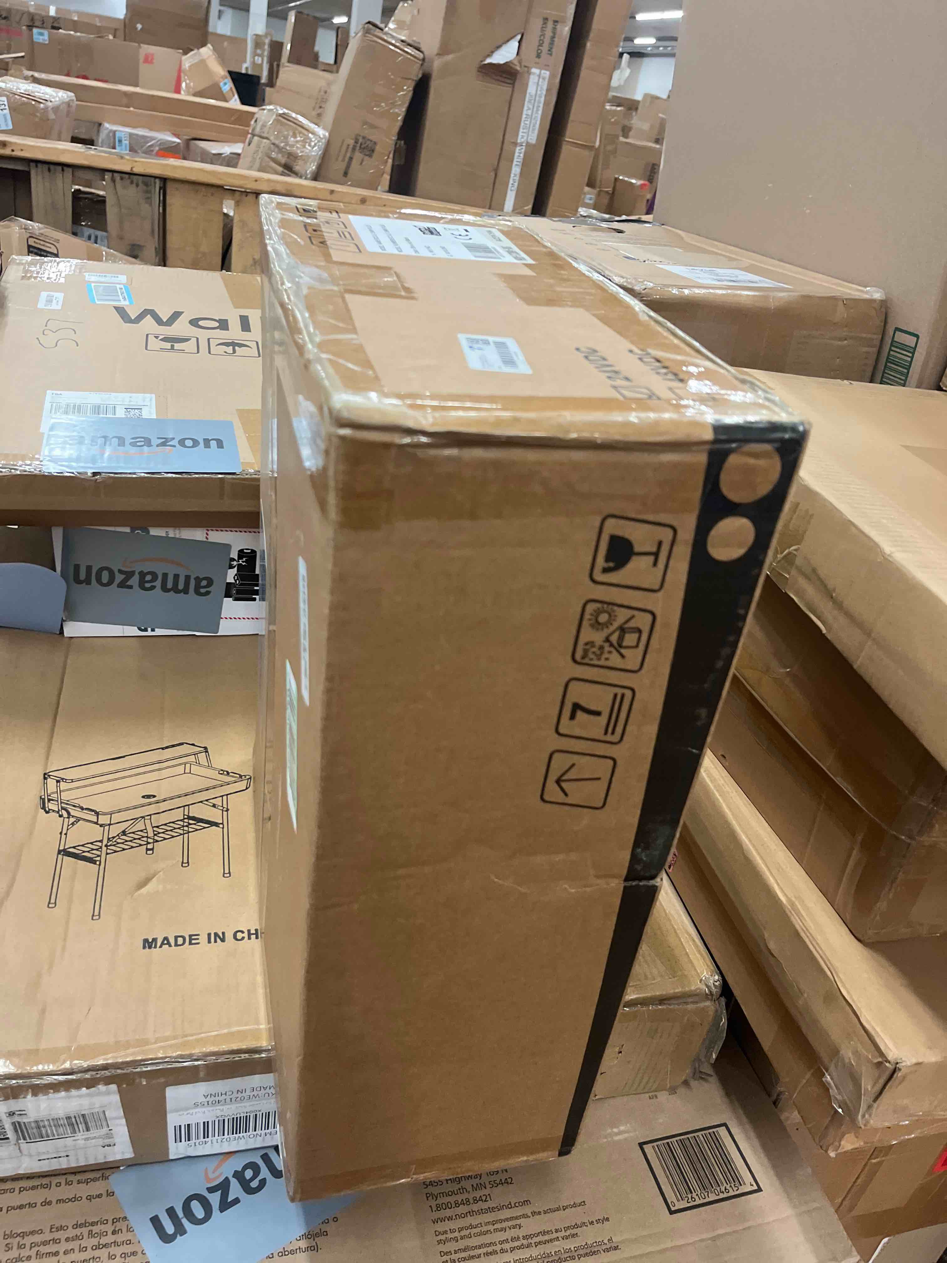 https://s3.amazonaws.com/lotting-images-prod/phillipi/GRA2172758_1780509391050.jpeg