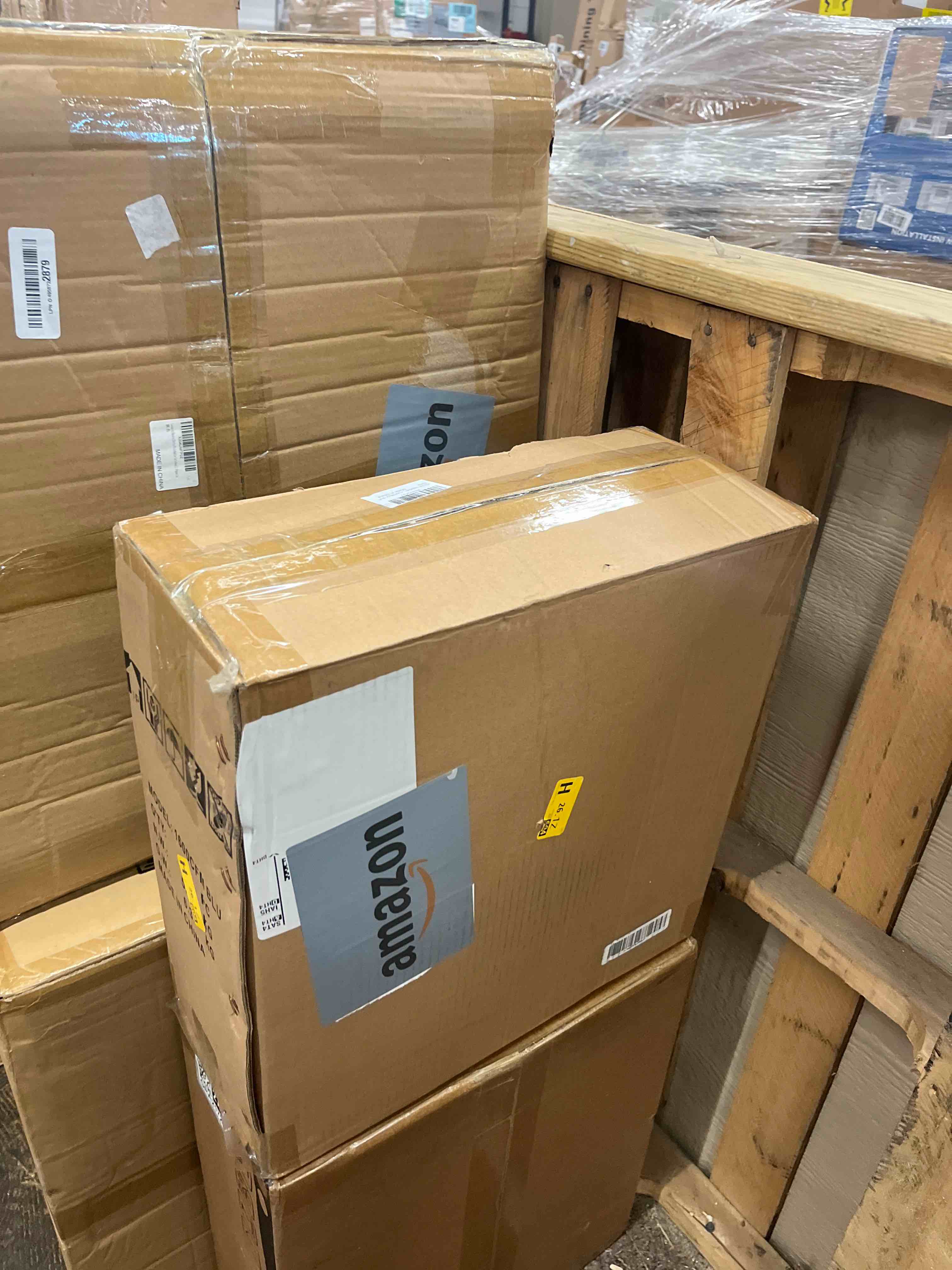 https://s3.amazonaws.com/lotting-images-prod/phillipi/GRA2172760_1780509570850.jpeg