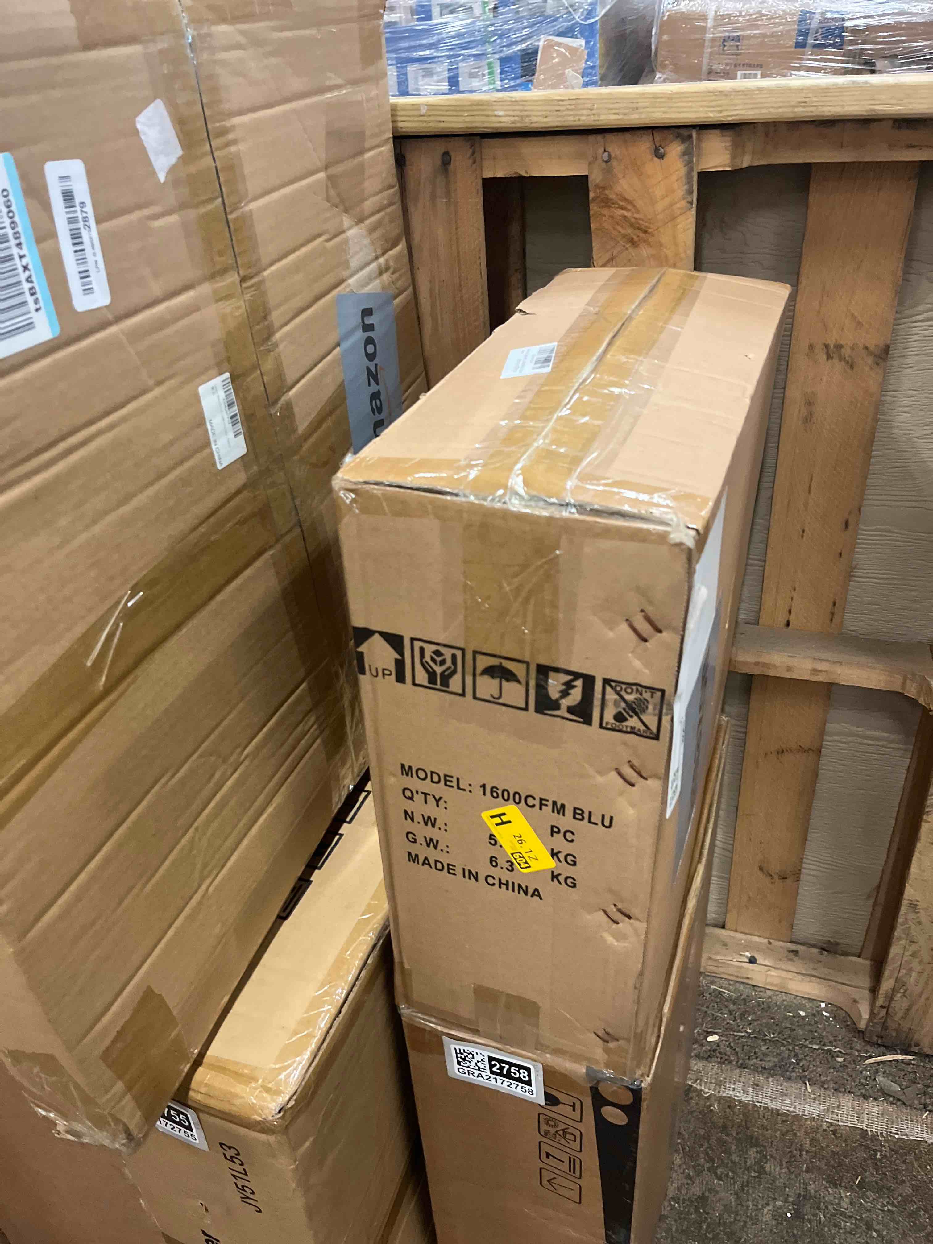 https://s3.amazonaws.com/lotting-images-prod/phillipi/GRA2172760_1780509572320.jpeg