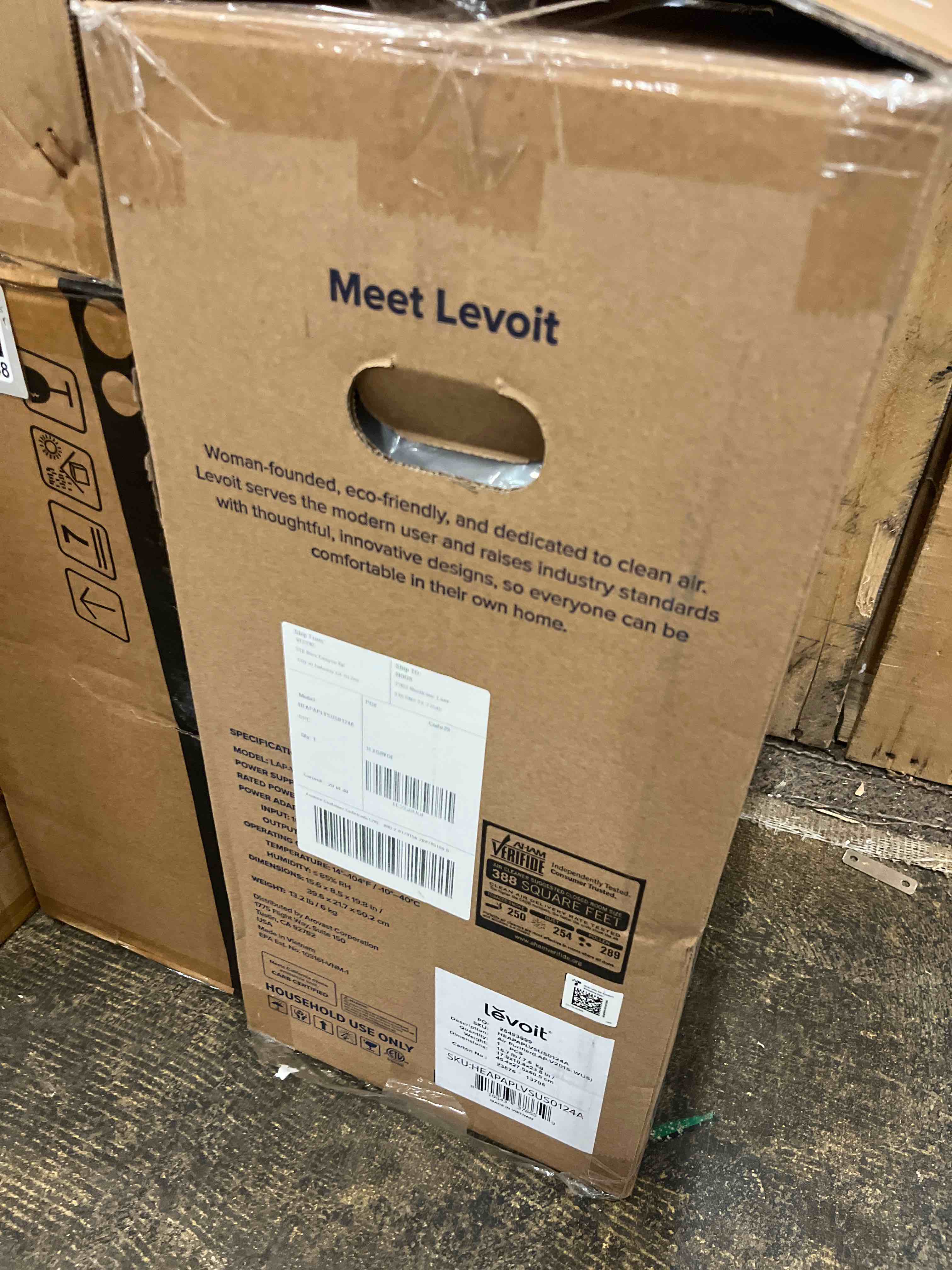 https://s3.amazonaws.com/lotting-images-prod/phillipi/GRA2172761_1780509638113.jpeg