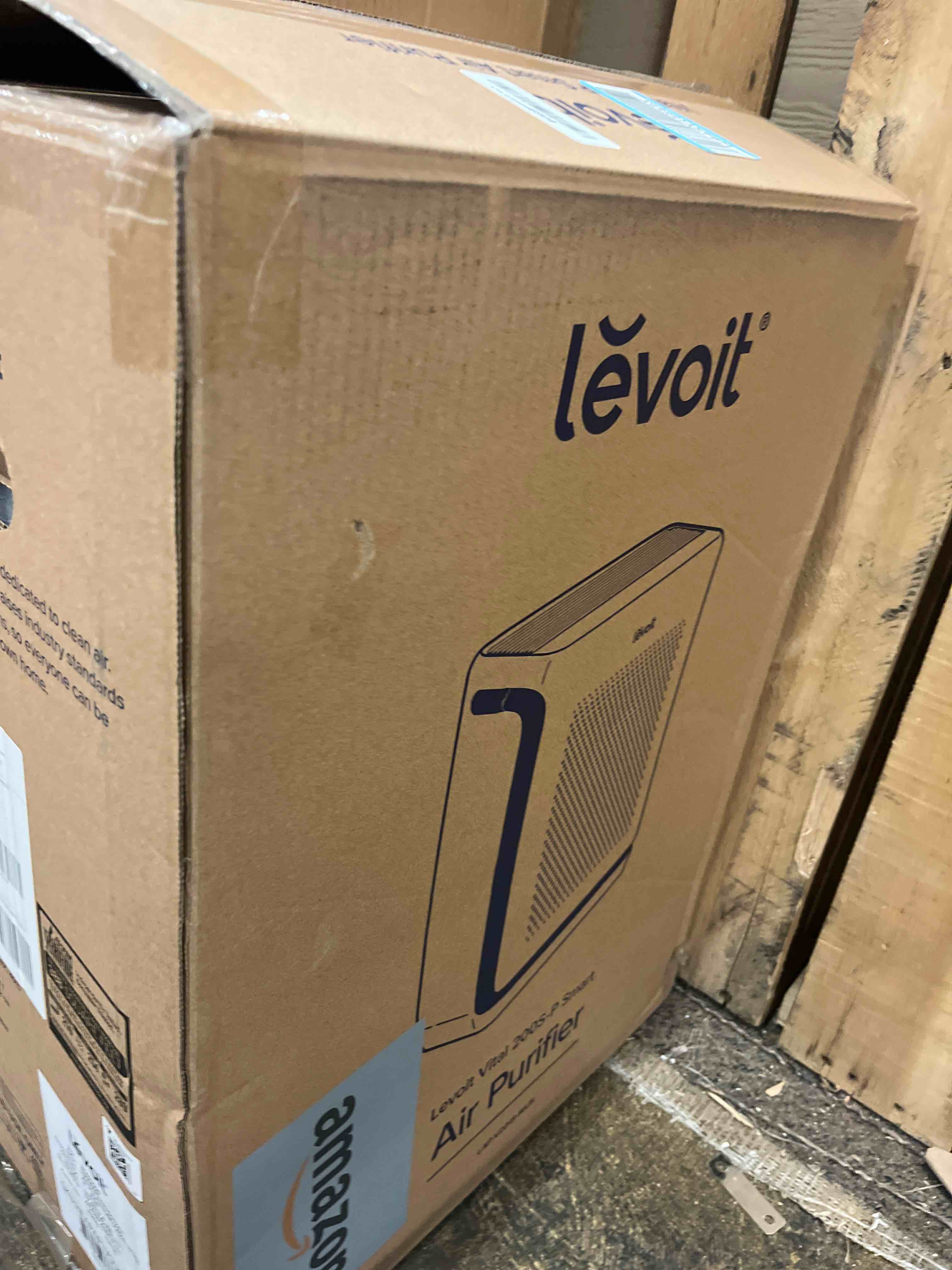 https://s3.amazonaws.com/lotting-images-prod/phillipi/GRA2172761_1780509639730.jpeg
