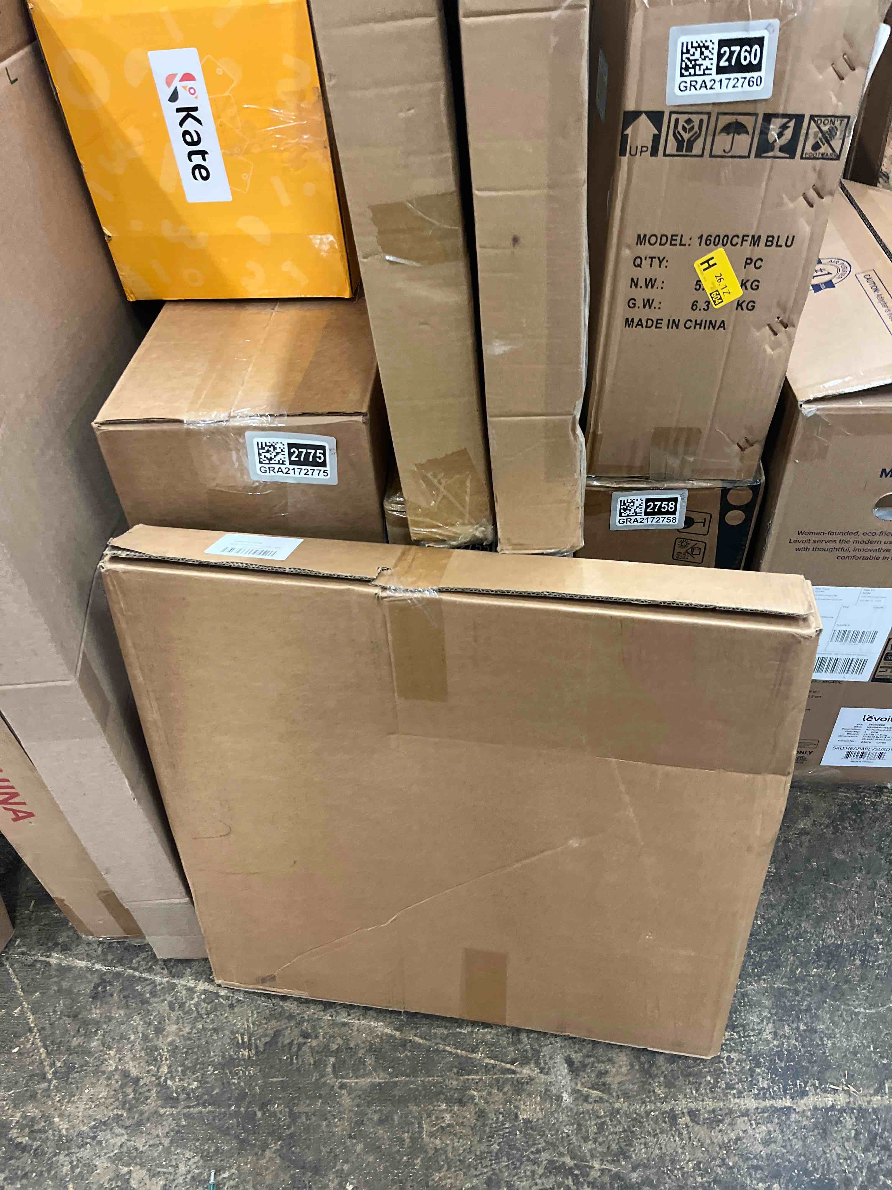 https://s3.amazonaws.com/lotting-images-prod/phillipi/GRA2172763_1780509797523.jpeg