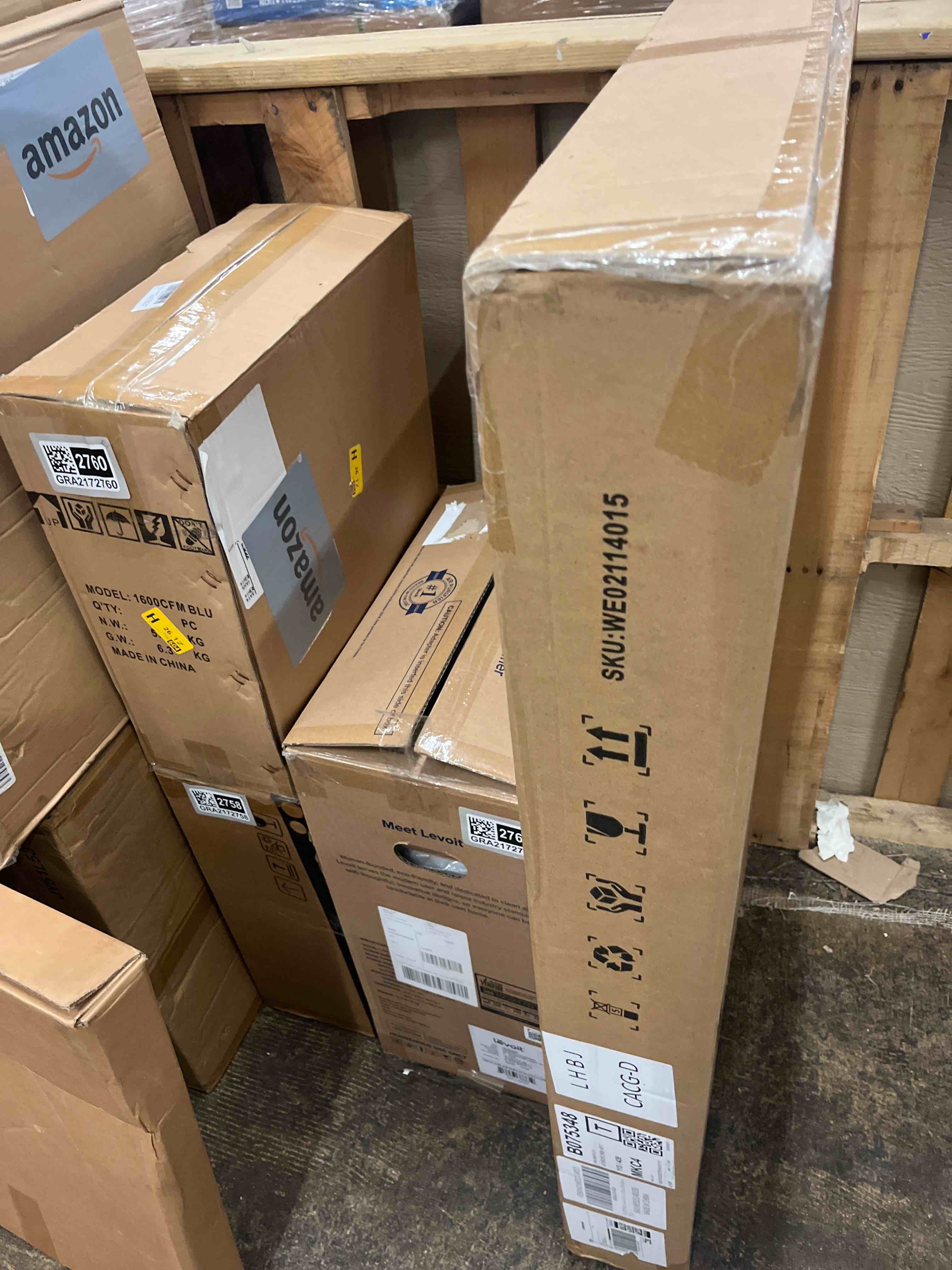 https://s3.amazonaws.com/lotting-images-prod/phillipi/GRA2172764_1780509910417.jpeg