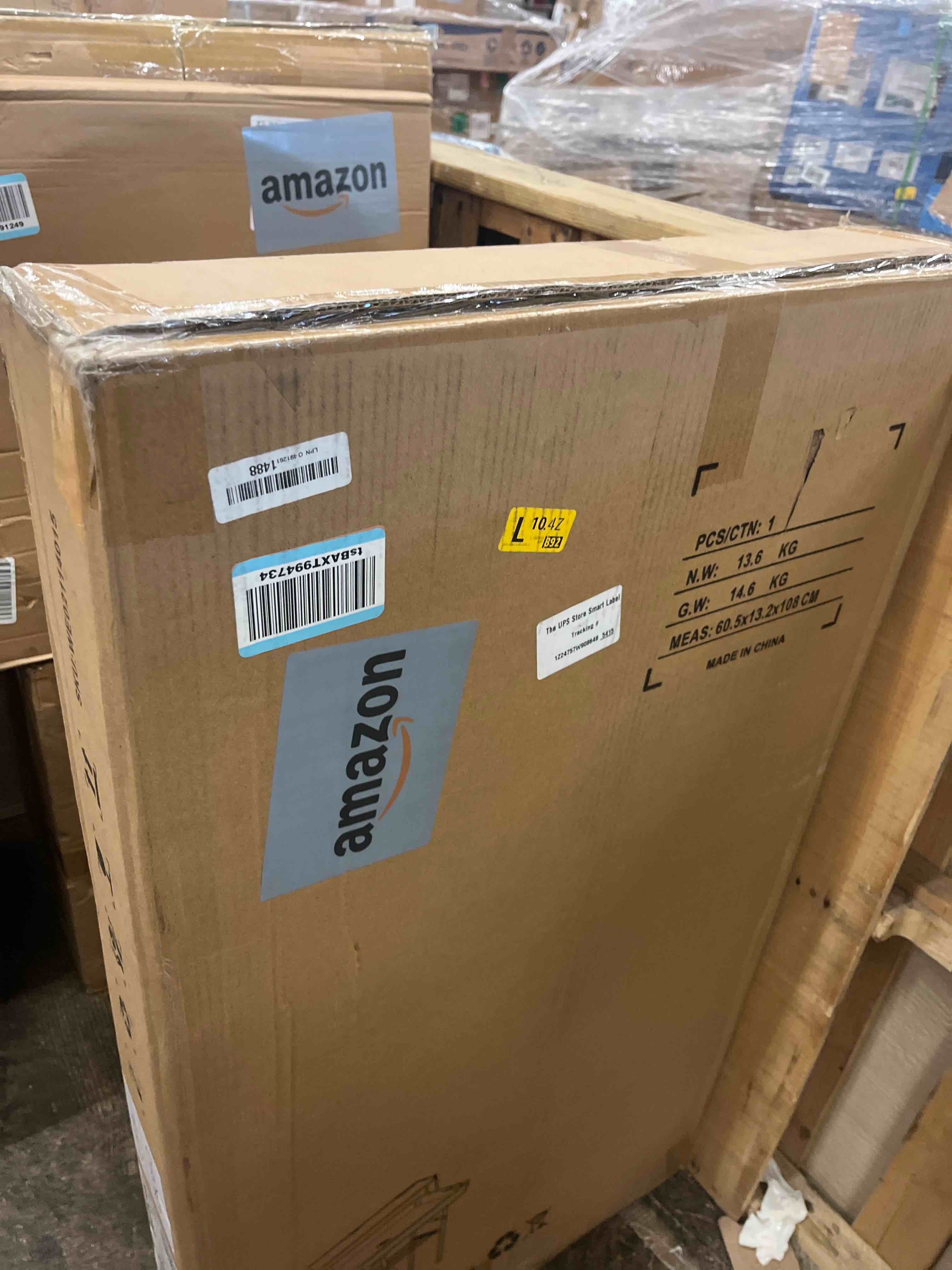 https://s3.amazonaws.com/lotting-images-prod/phillipi/GRA2172764_1780509911706.jpeg