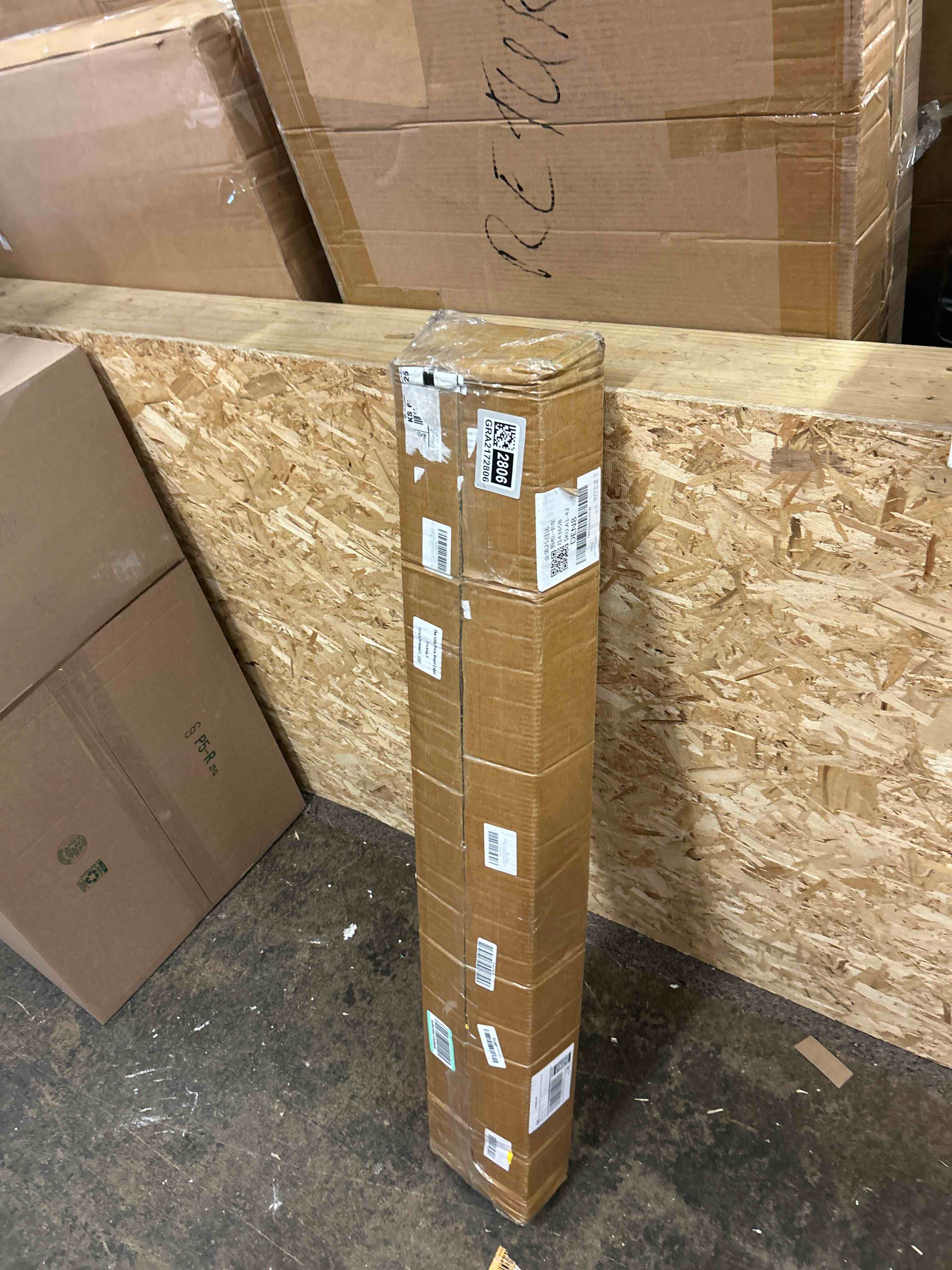 https://s3.amazonaws.com/lotting-images-prod/phillipi/GRA2172806_1780519436606.jpeg