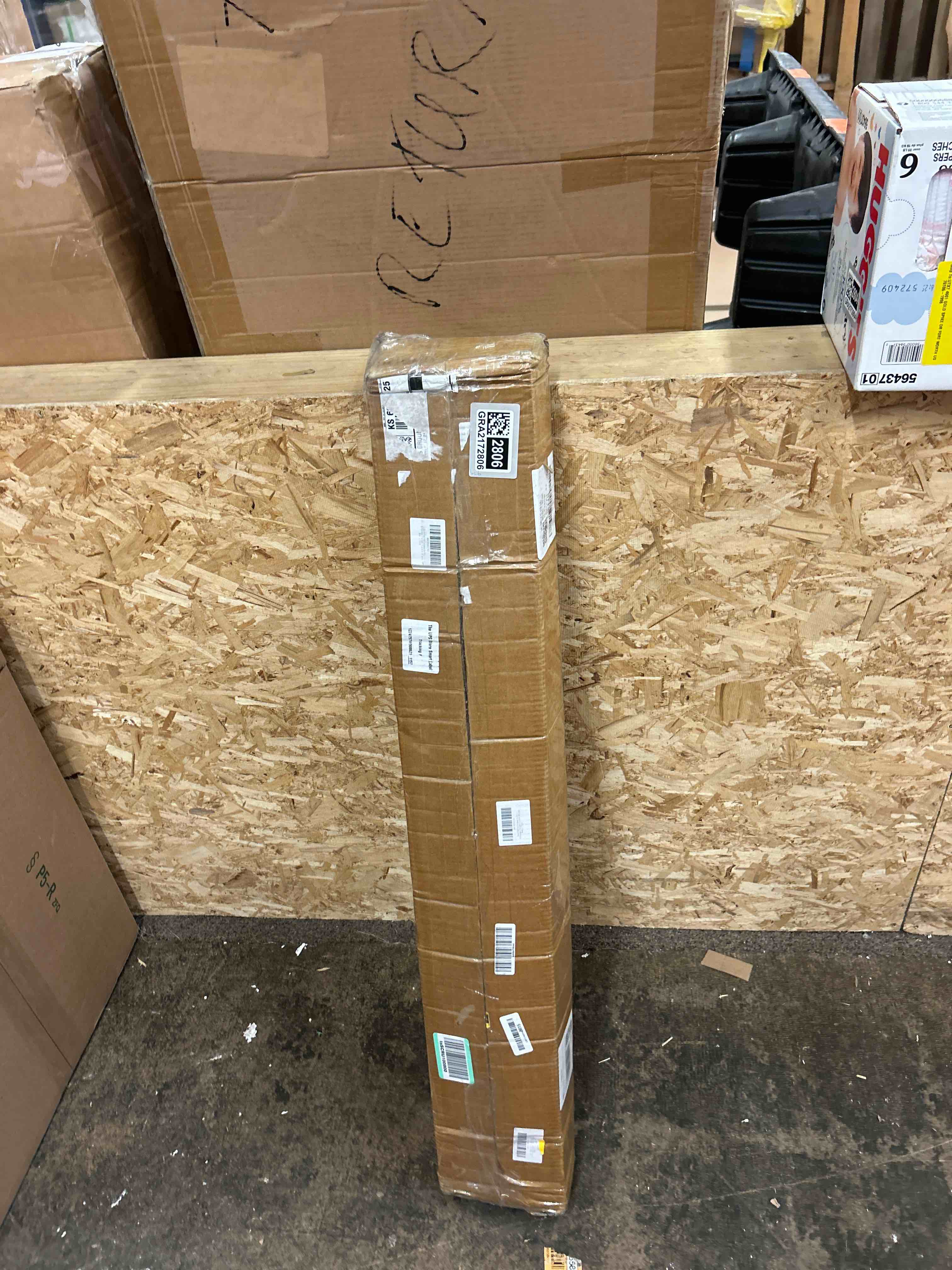https://s3.amazonaws.com/lotting-images-prod/phillipi/GRA2172806_1780519438522.jpeg